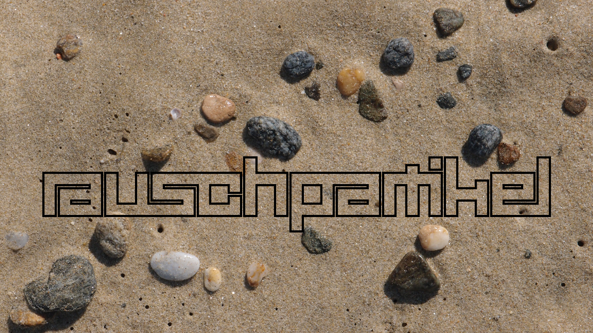 2021-09-17 03 Parasporos Beach Club (Zikaden) (Fieldrecording, Foto, Video)