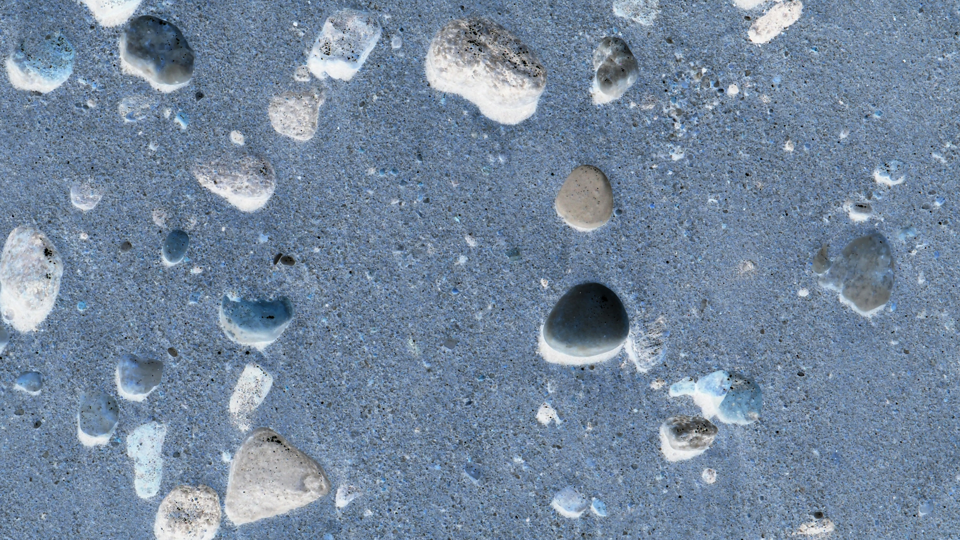 2021-09-17 03 Parasporos Beach Club (Zikaden) (Fieldrecording, Foto, Video)