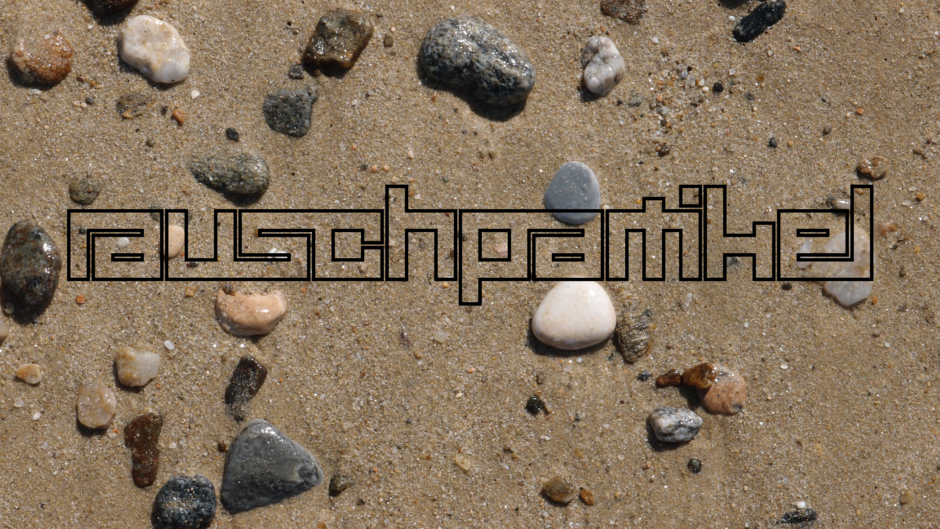 2021-09-17 03 Parasporos Beach Club (Zikaden) (Fieldrecording, Foto, Video)