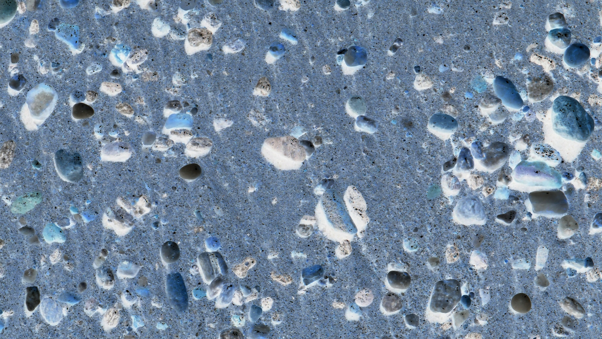 2021-09-17 03 Parasporos Beach Club (Zikaden) (Fieldrecording, Foto, Video)