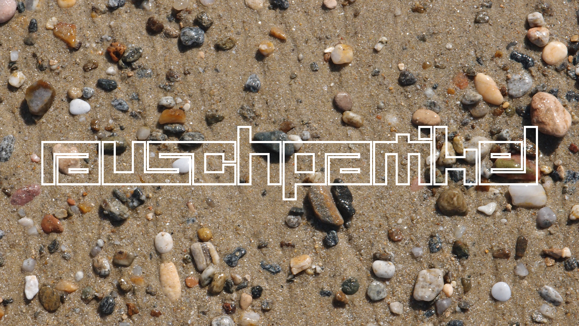 2021-09-17 03 Parasporos Beach Club (Zikaden) (Fieldrecording, Foto, Video)