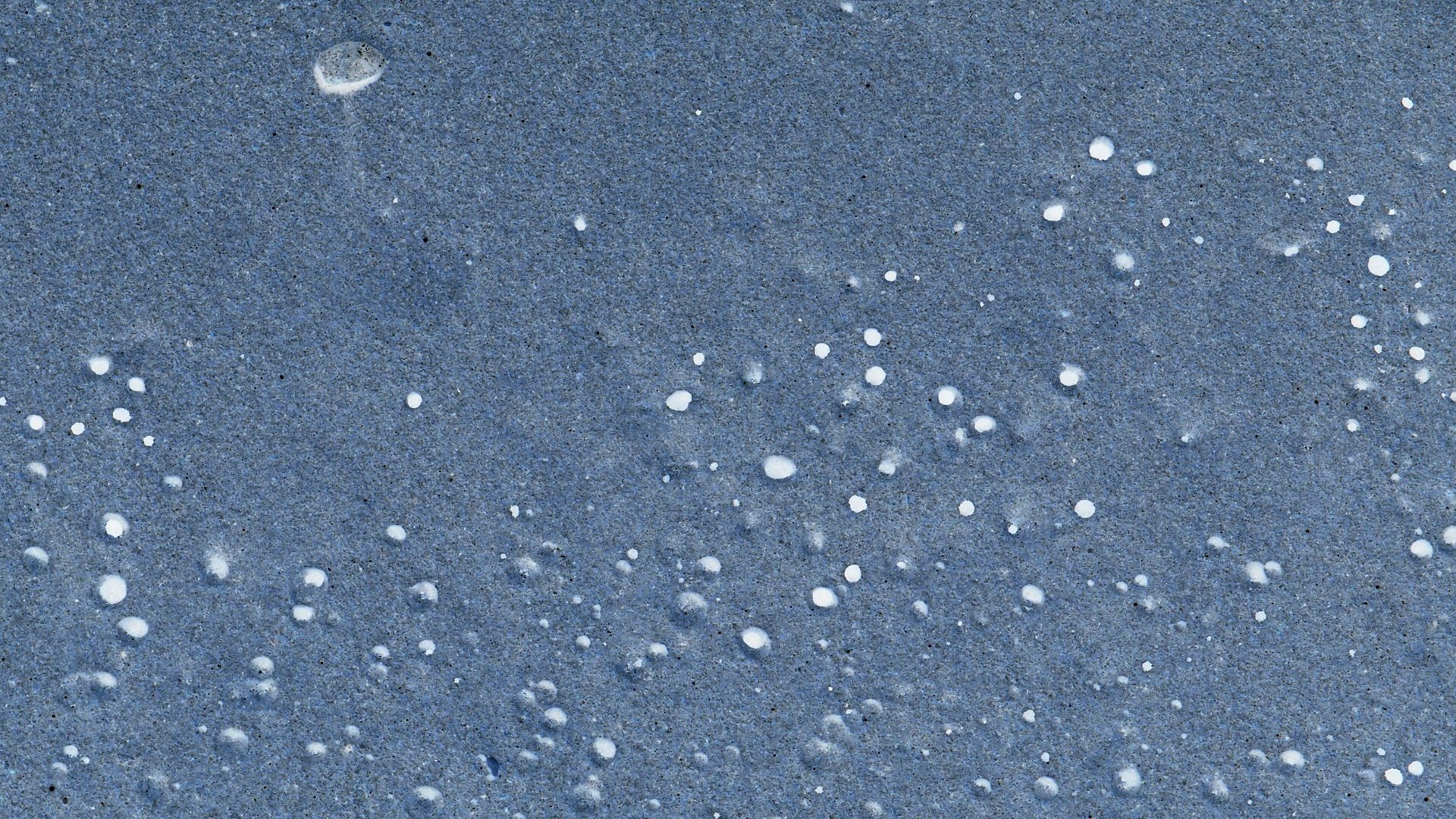 2021-09-17 03 Parasporos Beach Club (Zikaden) (Fieldrecording, Foto, Video)