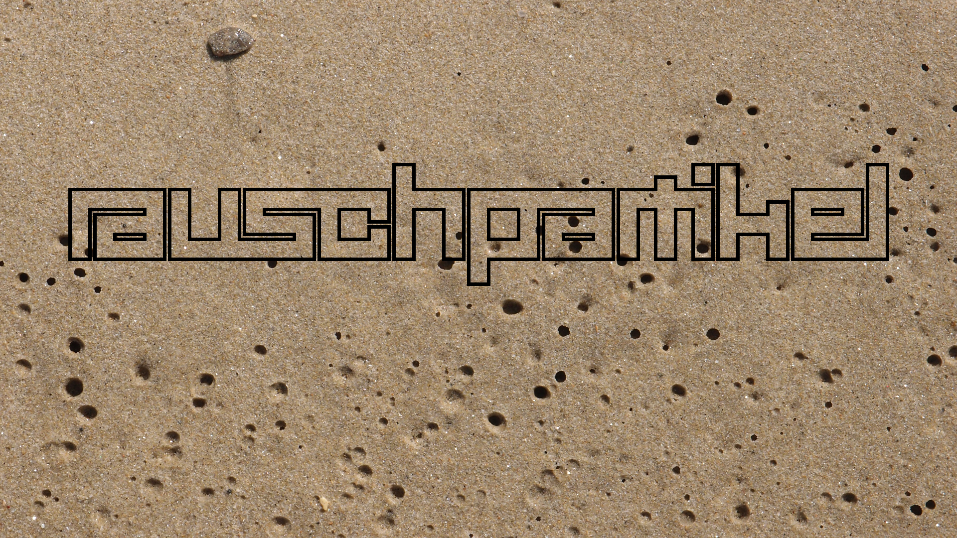 2021-09-17 03 Parasporos Beach Club (Zikaden) (Fieldrecording, Foto, Video)