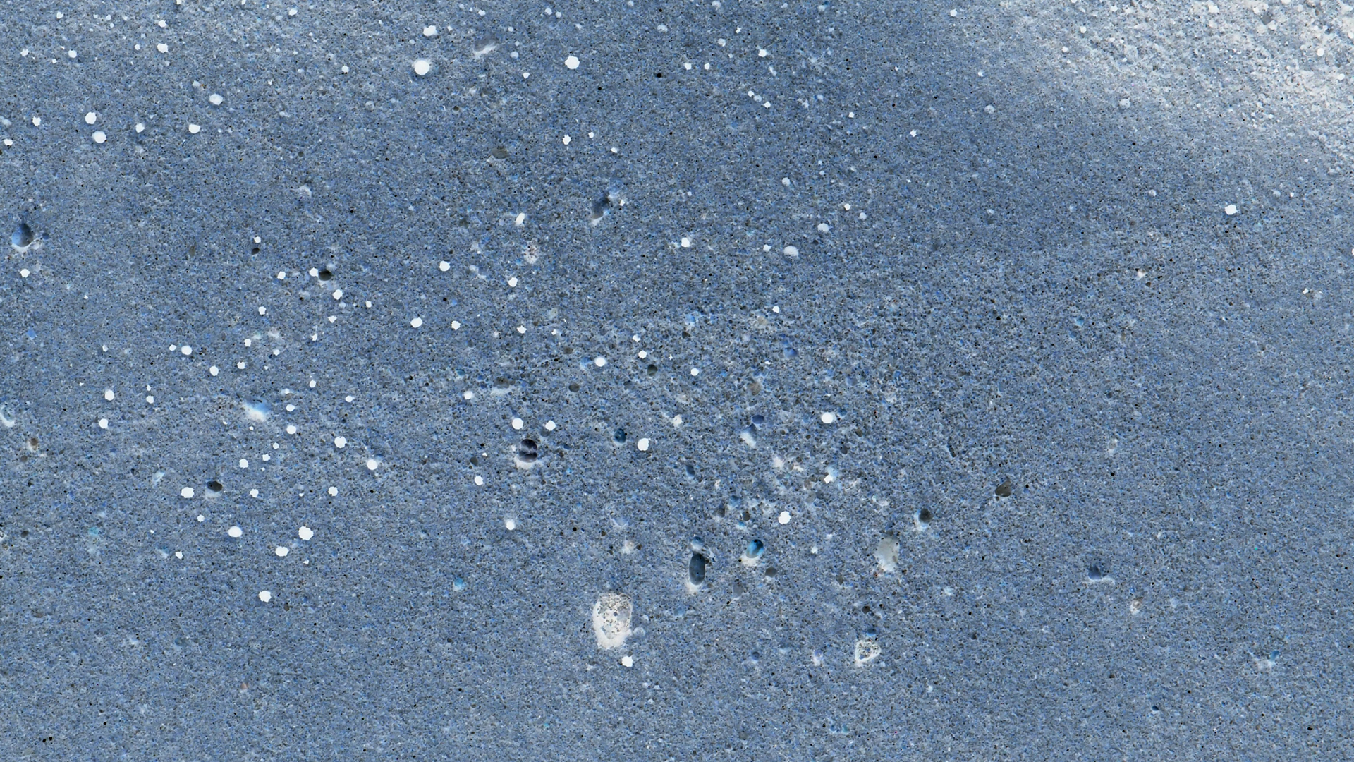 2021-09-17 03 Parasporos Beach Club (Zikaden) (Fieldrecording, Foto, Video)