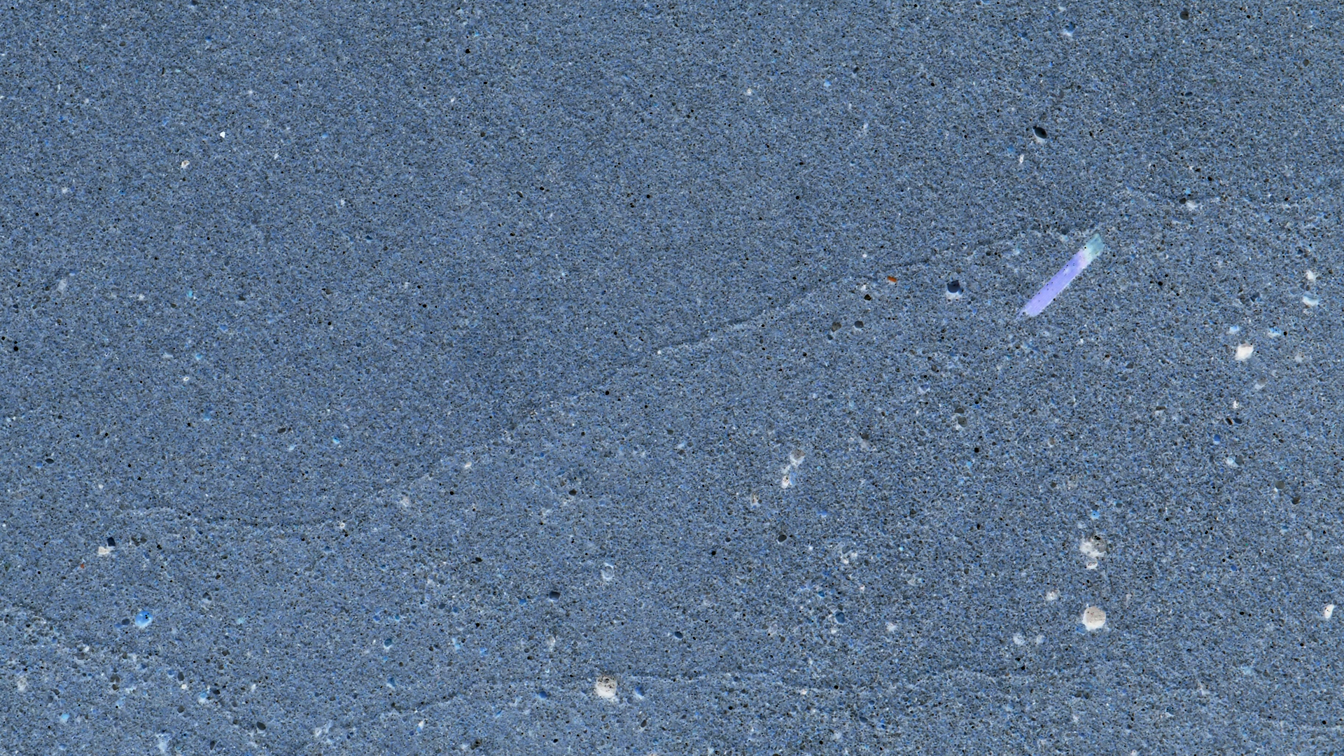 2021-09-17 03 Parasporos Beach Club (Zikaden) (Fieldrecording, Foto, Video)