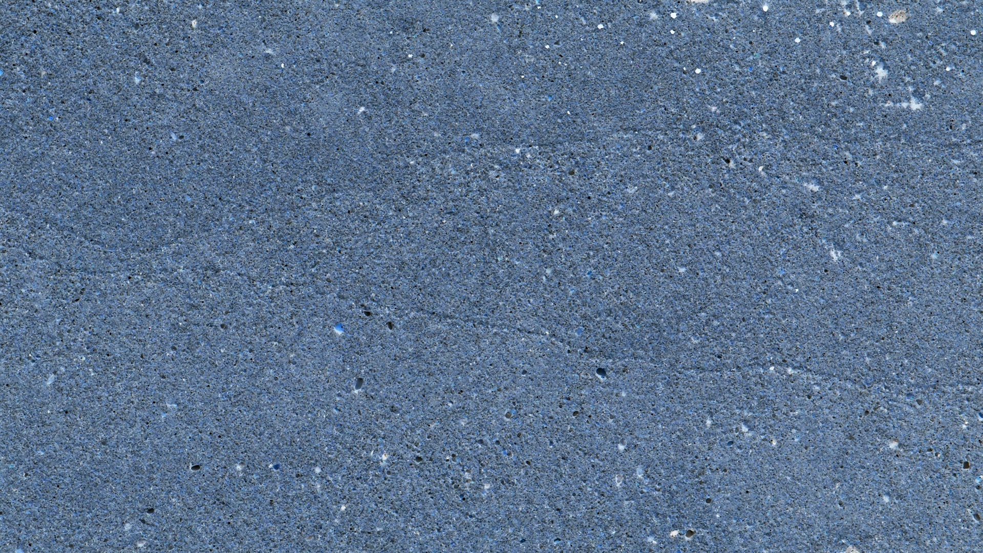 2021-09-17 03 Parasporos Beach Club (Zikaden) (Fieldrecording, Foto, Video)