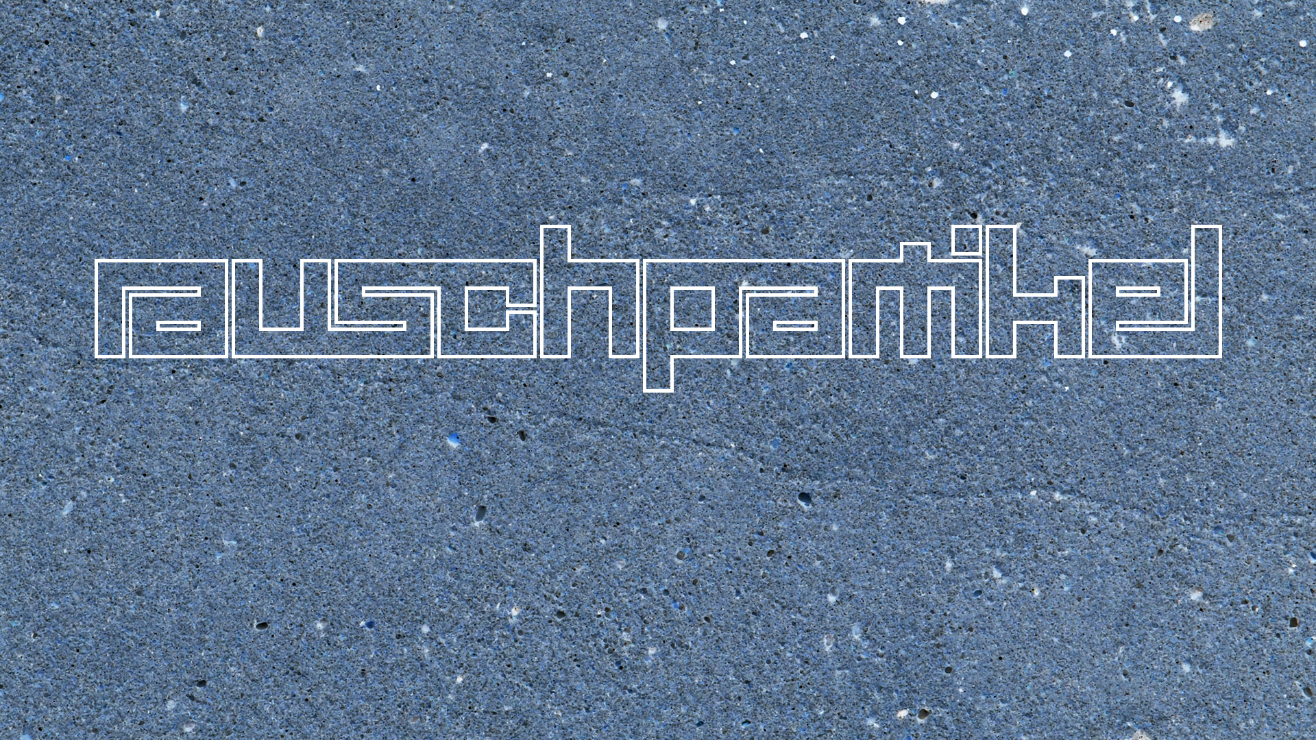 2021-09-17 03 Parasporos Beach Club (Zikaden) (Fieldrecording, Foto, Video)