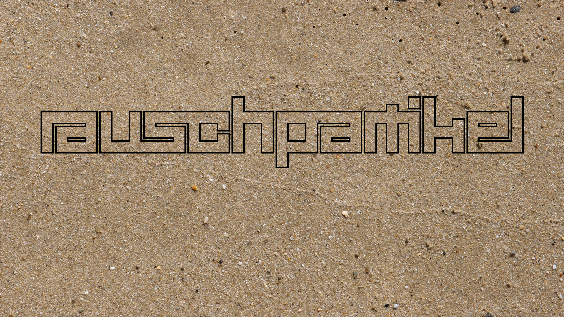 2021-09-17 03 Parasporos Beach Club (Zikaden) (Fieldrecording, Foto, Video)