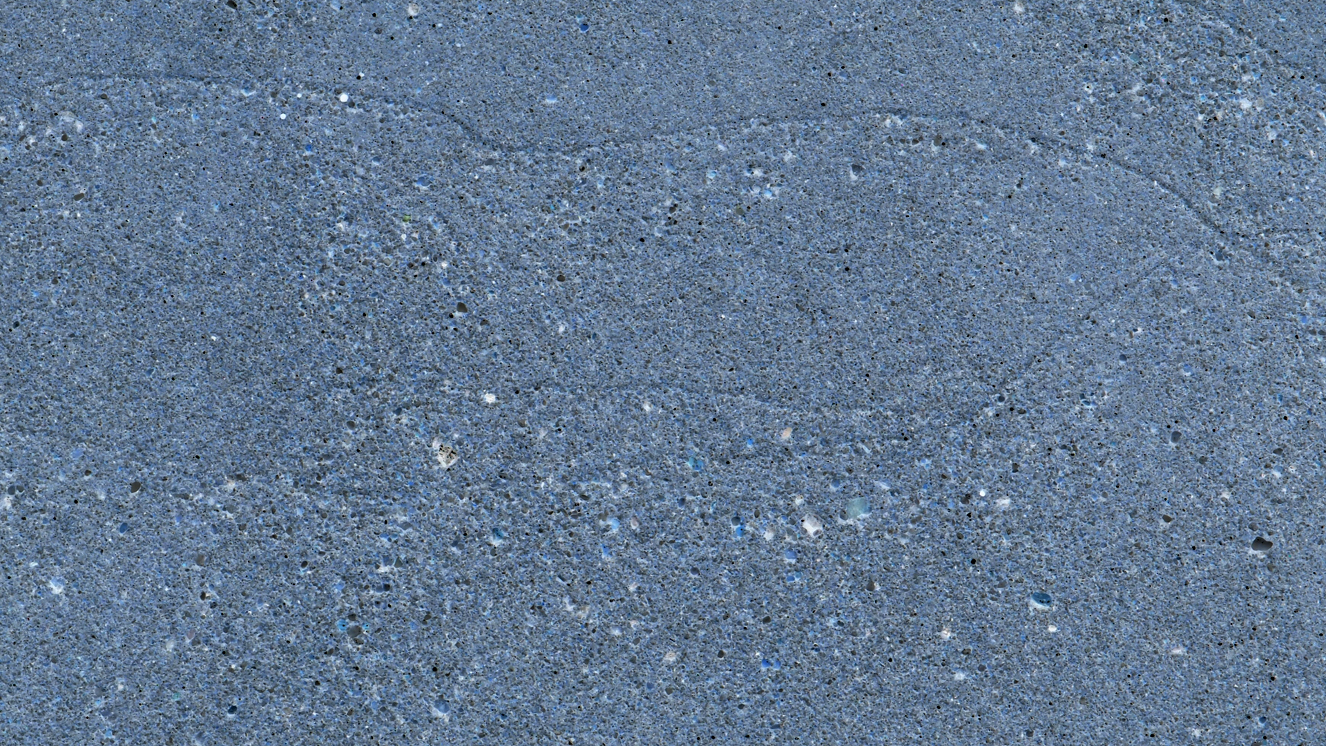 2021-09-17 03 Parasporos Beach Club (Zikaden) (Fieldrecording, Foto, Video)