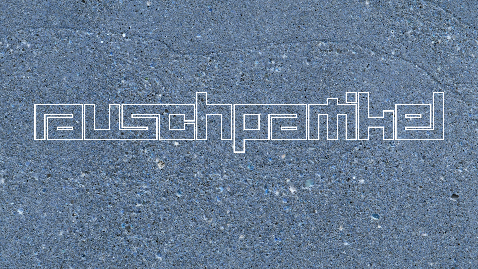 2021-09-17 03 Parasporos Beach Club (Zikaden) (Fieldrecording, Foto, Video)