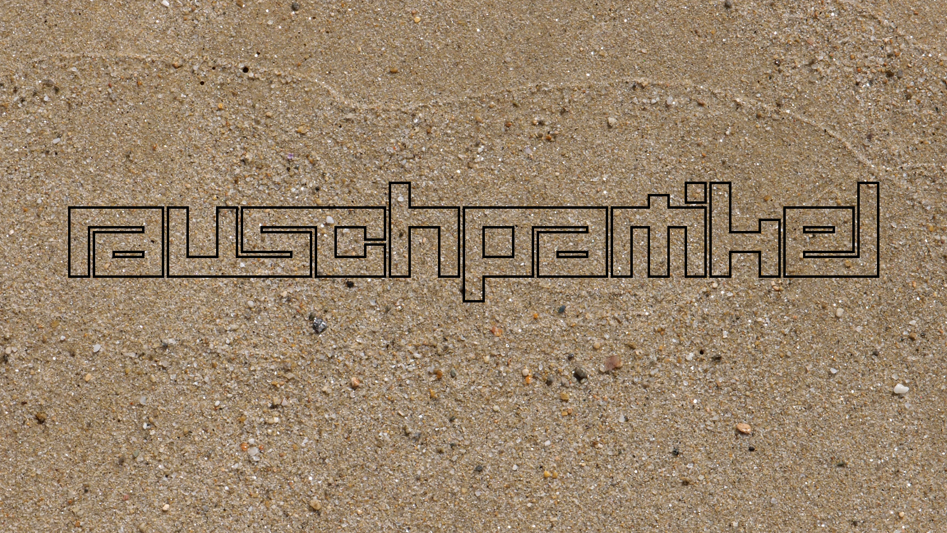 2021-09-17 03 Parasporos Beach Club (Zikaden) (Fieldrecording, Foto, Video)