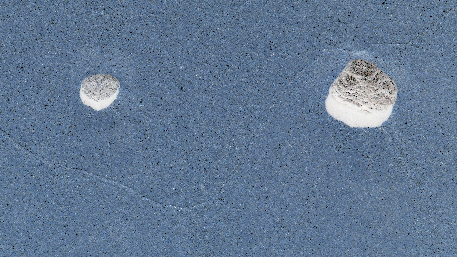 2021-09-17 03 Parasporos Beach Club (Zikaden) (Fieldrecording, Foto, Video)