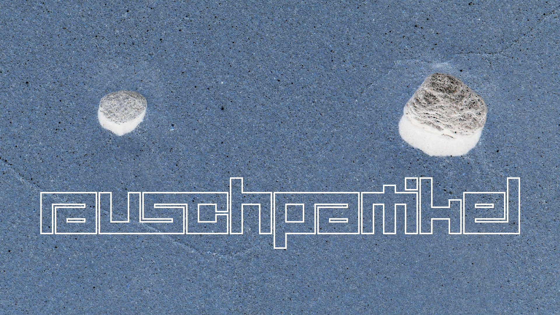 2021-09-17 03 Parasporos Beach Club (Zikaden) (Fieldrecording, Foto, Video)