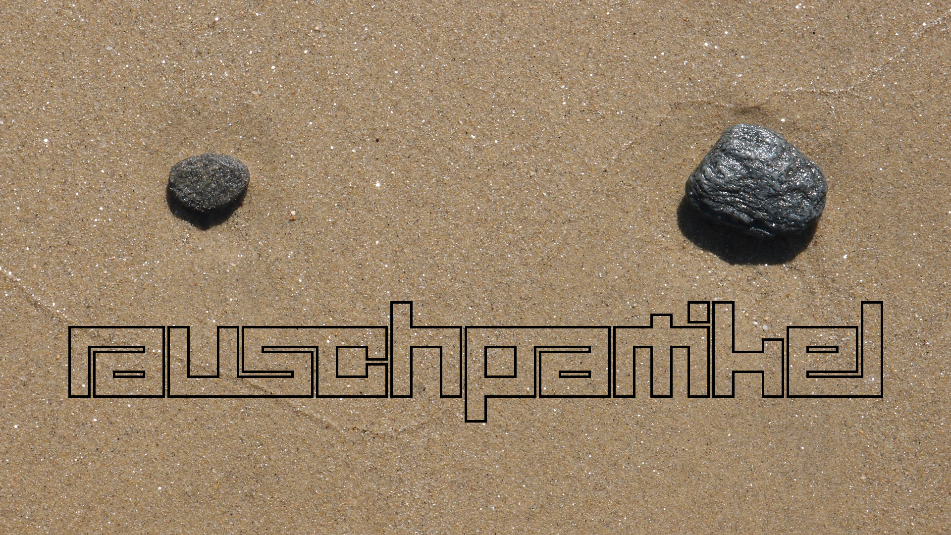 2021-09-17 03 Parasporos Beach Club (Zikaden) (Fieldrecording, Foto, Video)