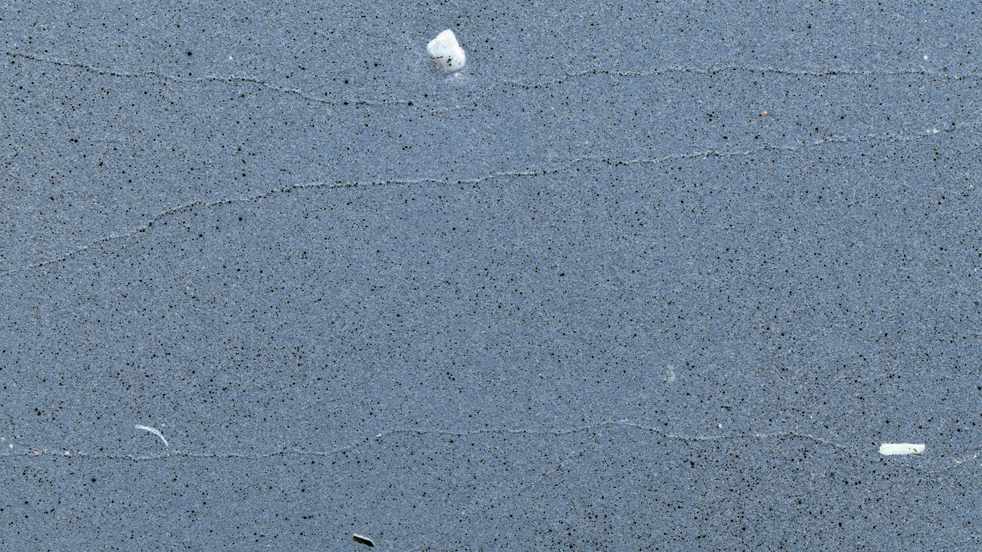 2021-09-17 03 Parasporos Beach Club (Zikaden) (Fieldrecording, Foto, Video)