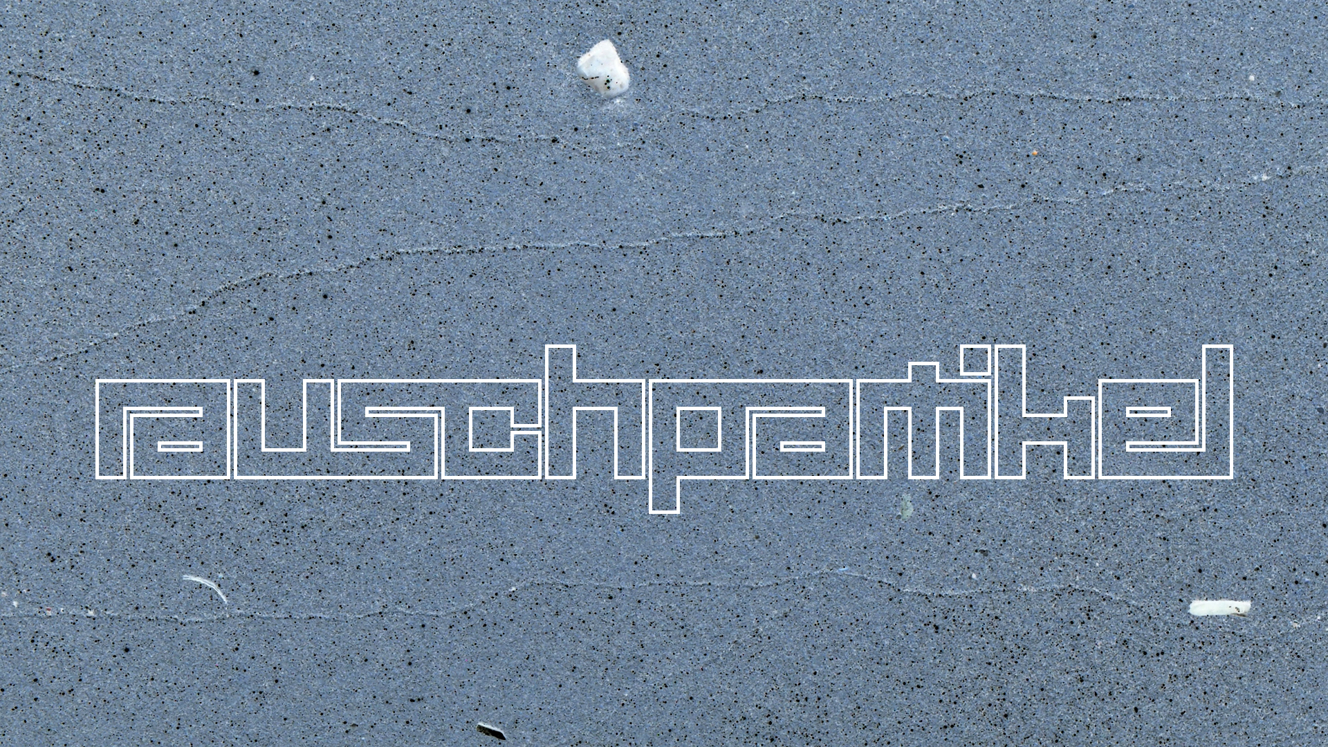 2021-09-17 03 Parasporos Beach Club (Zikaden) (Fieldrecording, Foto, Video)