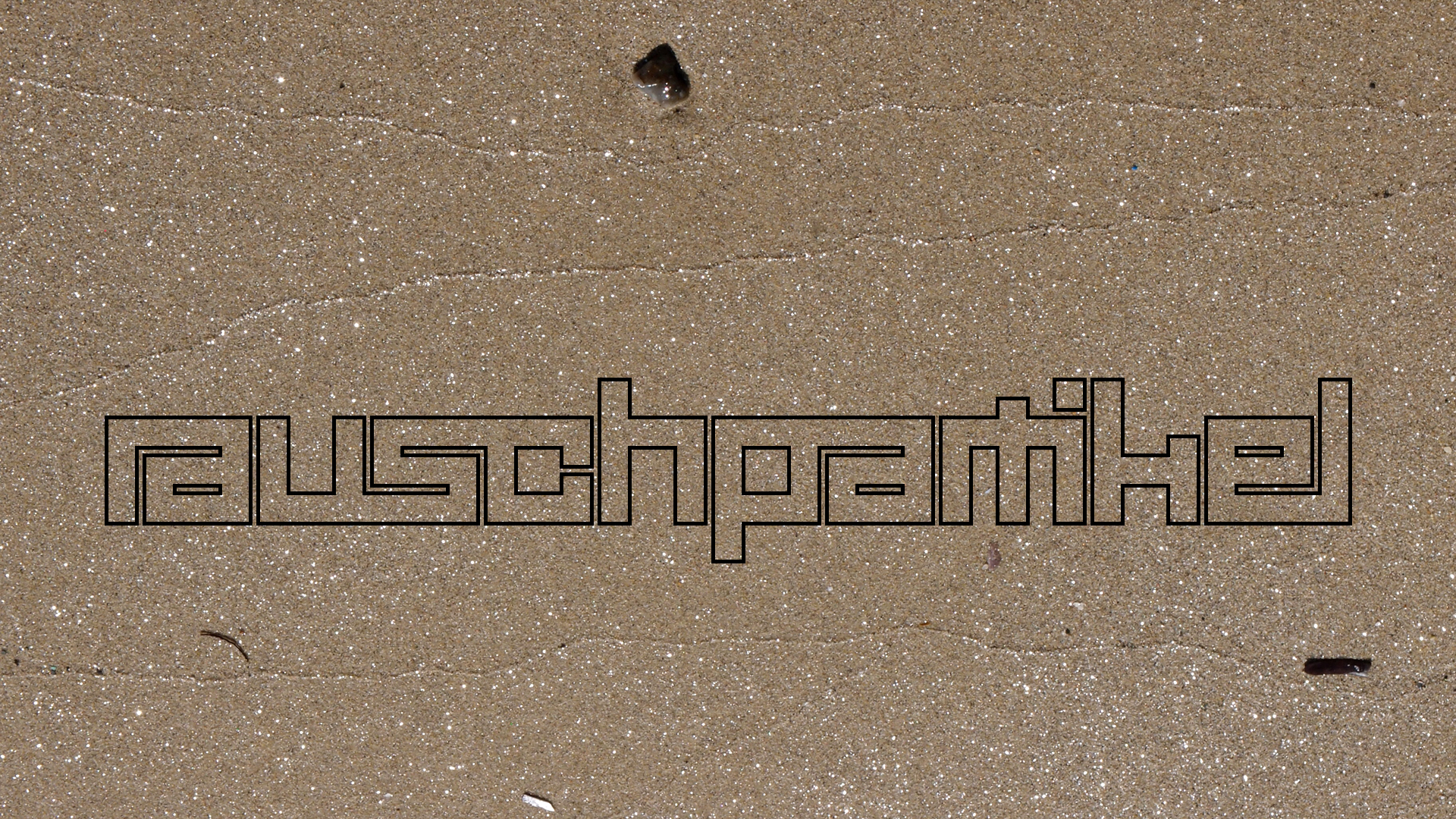 2021-09-17 03 Parasporos Beach Club (Zikaden) (Fieldrecording, Foto, Video)