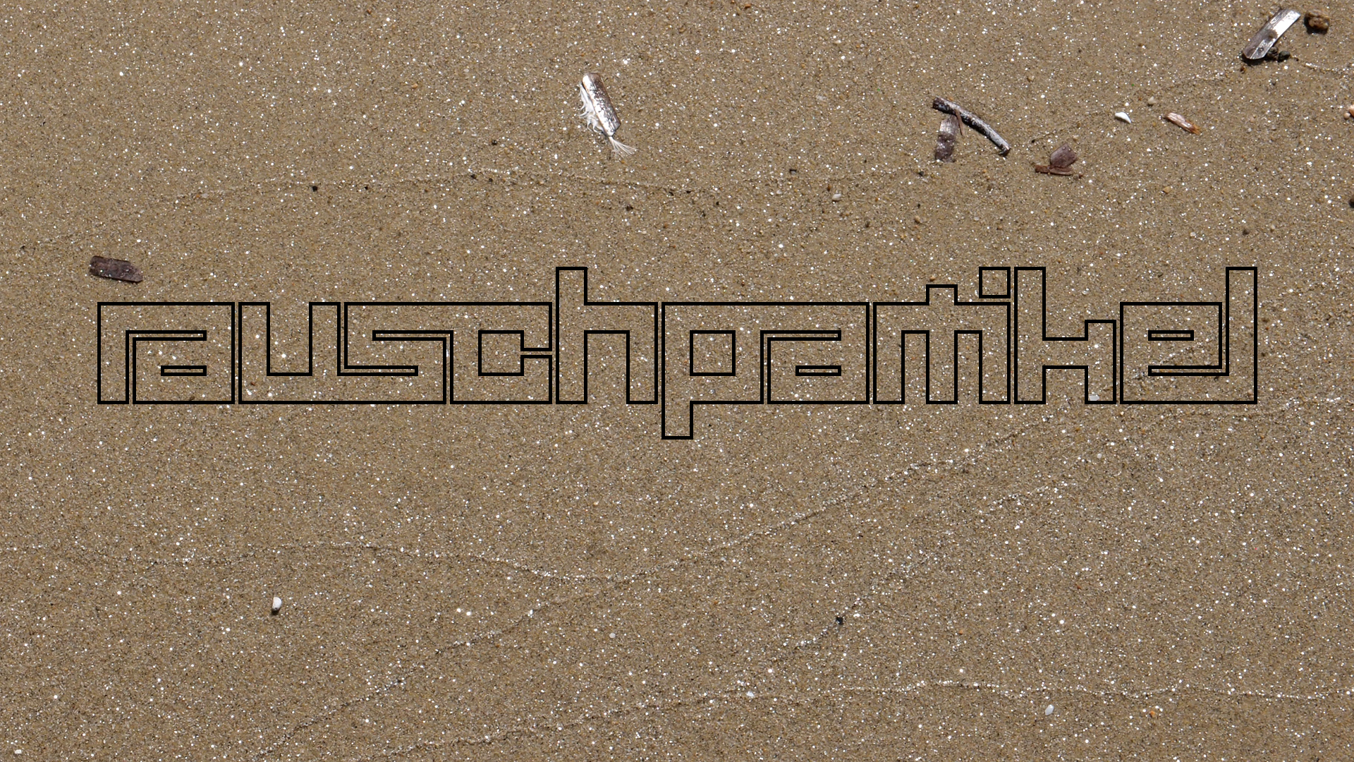 2021-09-17 03 Parasporos Beach Club (Zikaden) (Fieldrecording, Foto, Video)