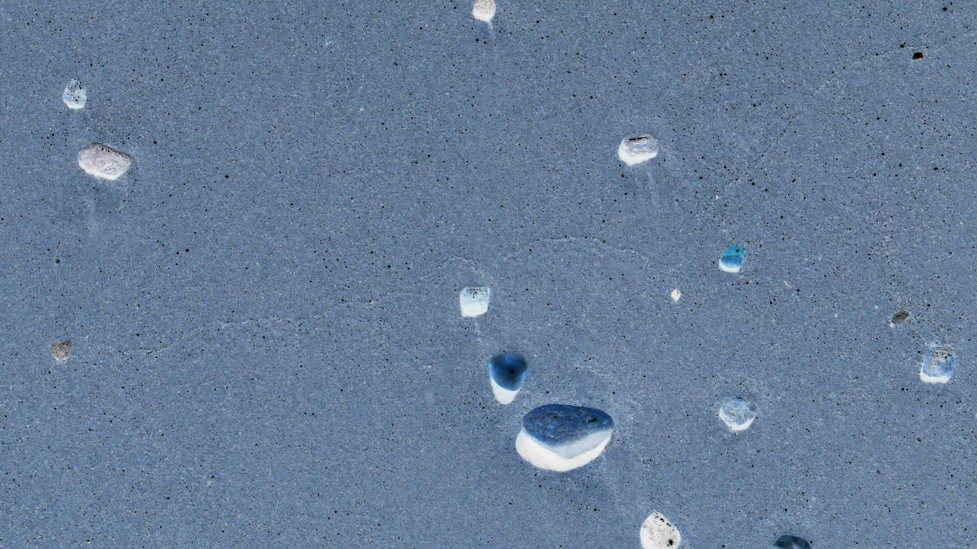 2021-09-17 03 Parasporos Beach Club (Zikaden) (Fieldrecording, Foto, Video)