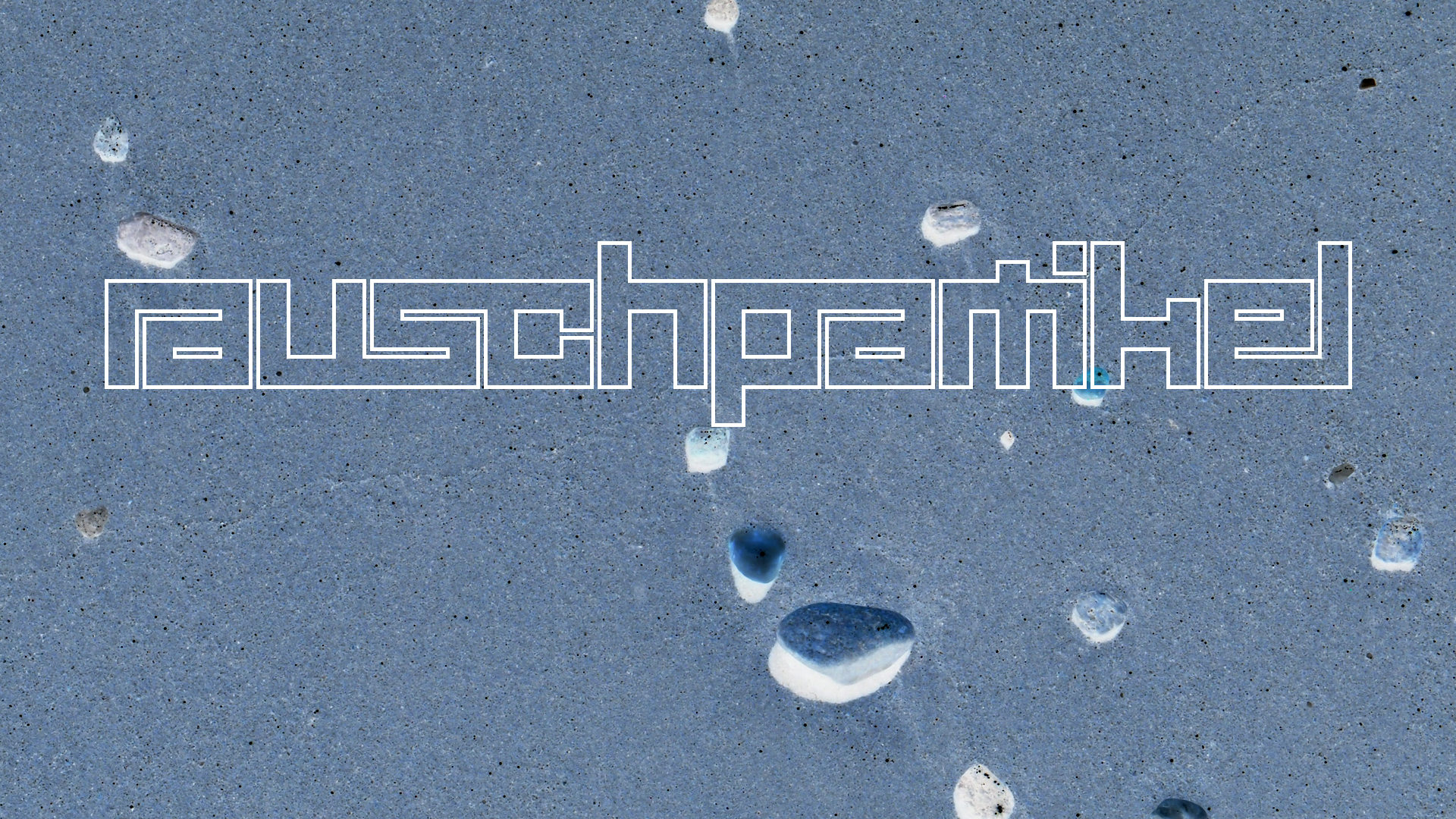 2021-09-17 03 Parasporos Beach Club (Zikaden) (Fieldrecording, Foto, Video)