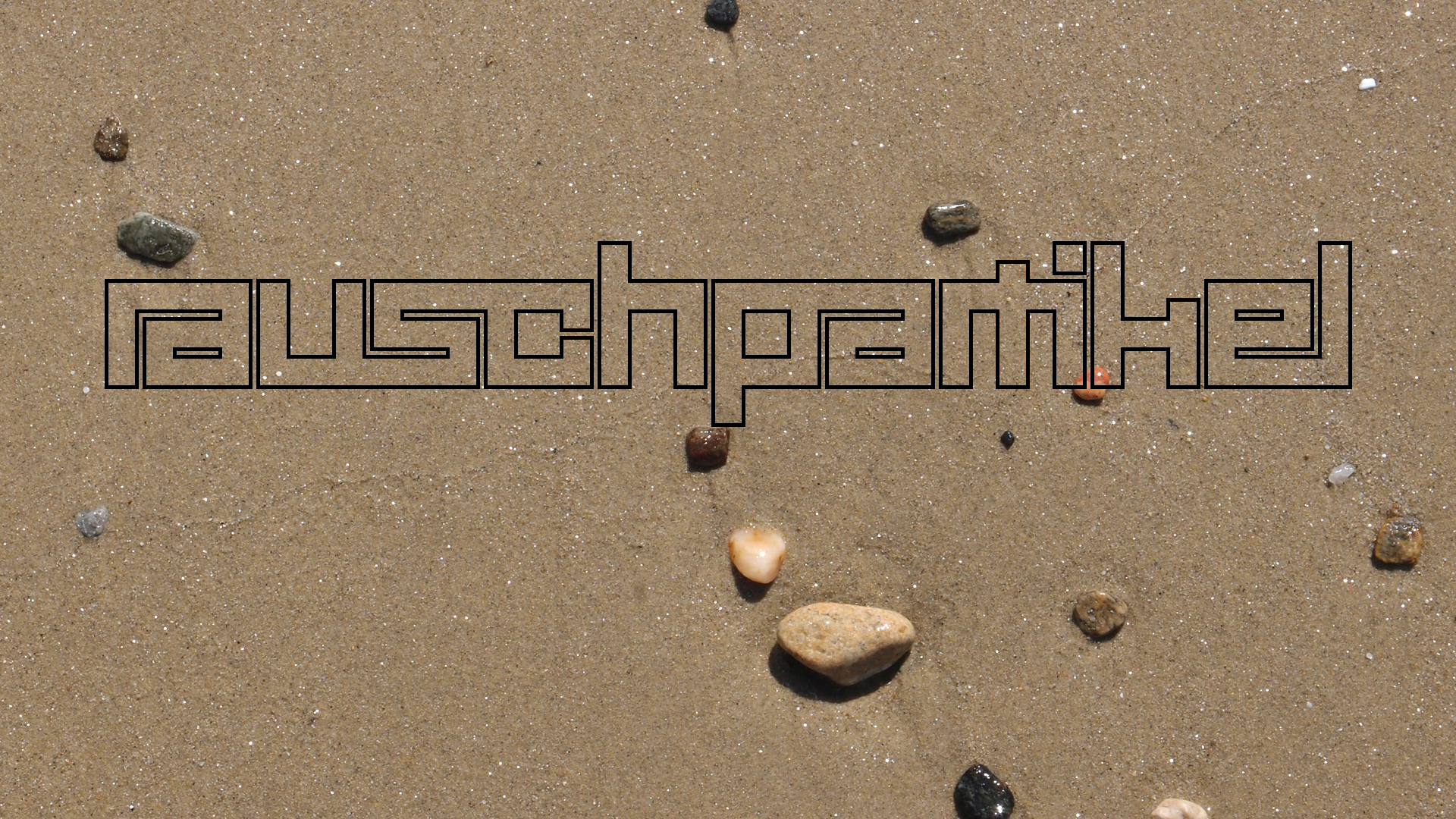 2021-09-17 03 Parasporos Beach Club (Zikaden) (Fieldrecording, Foto, Video)