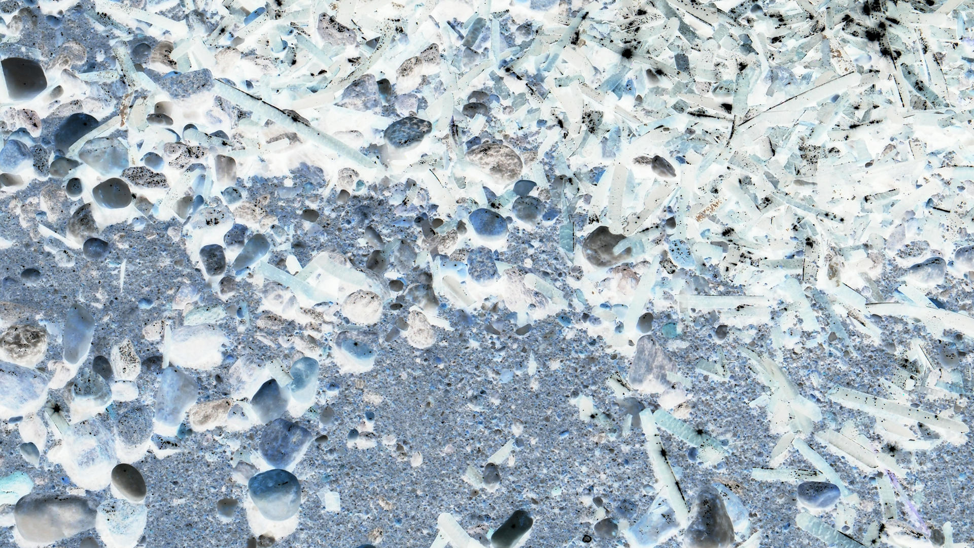 2021-09-17 03 Parasporos Beach Club (Zikaden) (Fieldrecording, Foto, Video)