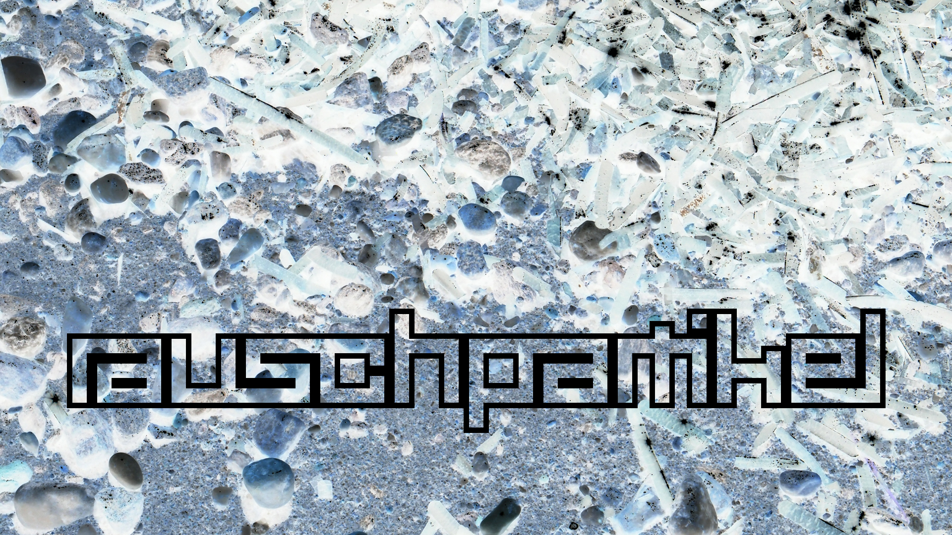 2021-09-17 03 Parasporos Beach Club (Zikaden) (Fieldrecording, Foto, Video)