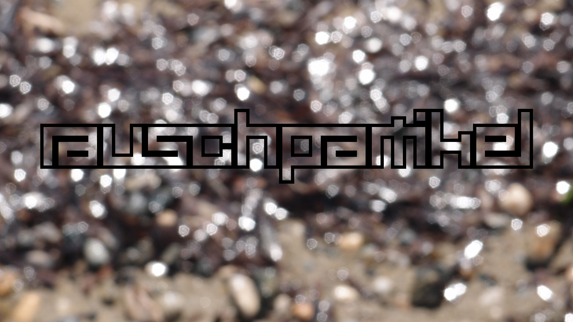 2021-09-17 03 Parasporos Beach Club (Zikaden) (Fieldrecording, Foto, Video)