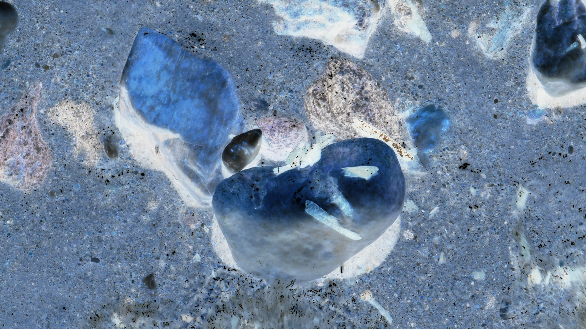 2021-09-17 03 Parasporos Beach Club (Zikaden) (Fieldrecording, Foto, Video)