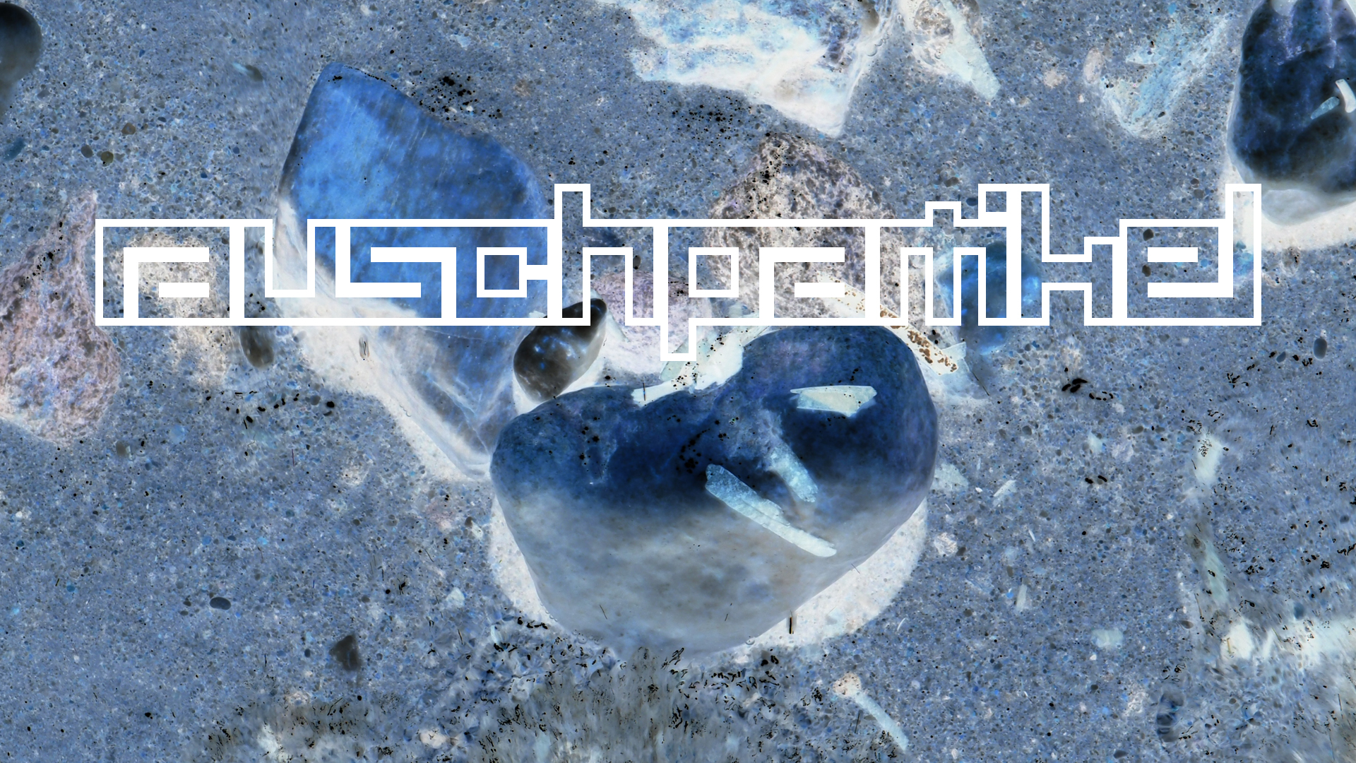 2021-09-17 03 Parasporos Beach Club (Zikaden) (Fieldrecording, Foto, Video)