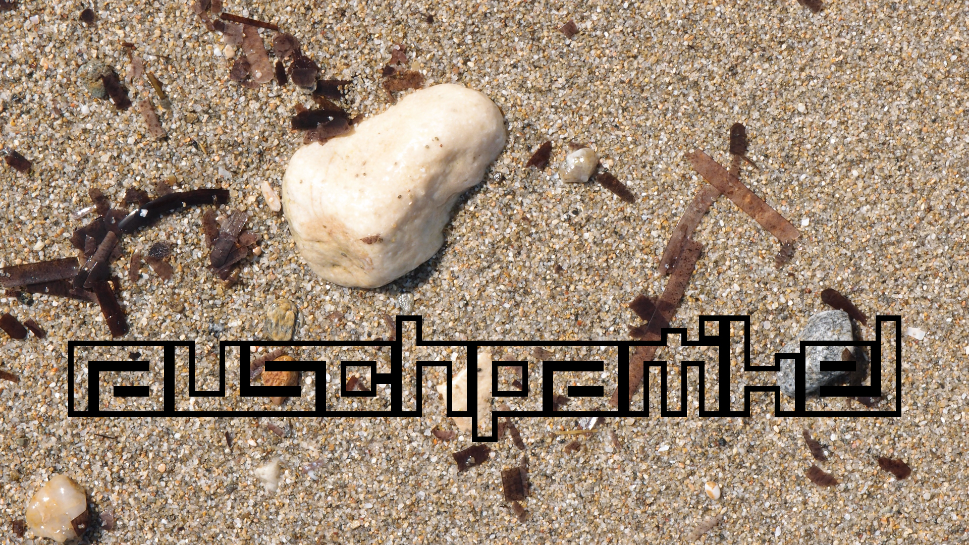 2021-09-17 03 Parasporos Beach Club (Zikaden) (Fieldrecording, Foto, Video)