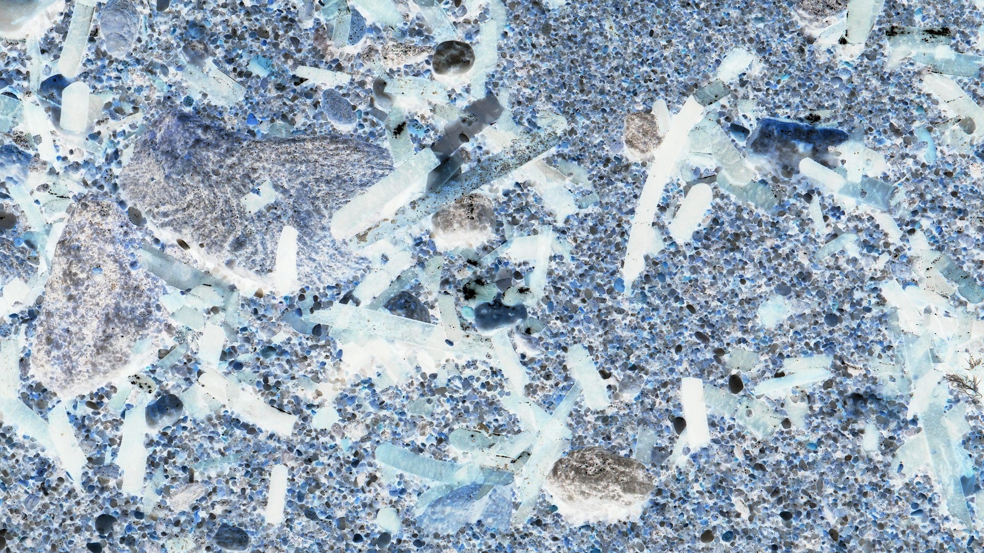 2021-09-17 03 Parasporos Beach Club (Zikaden) (Fieldrecording, Foto, Video)