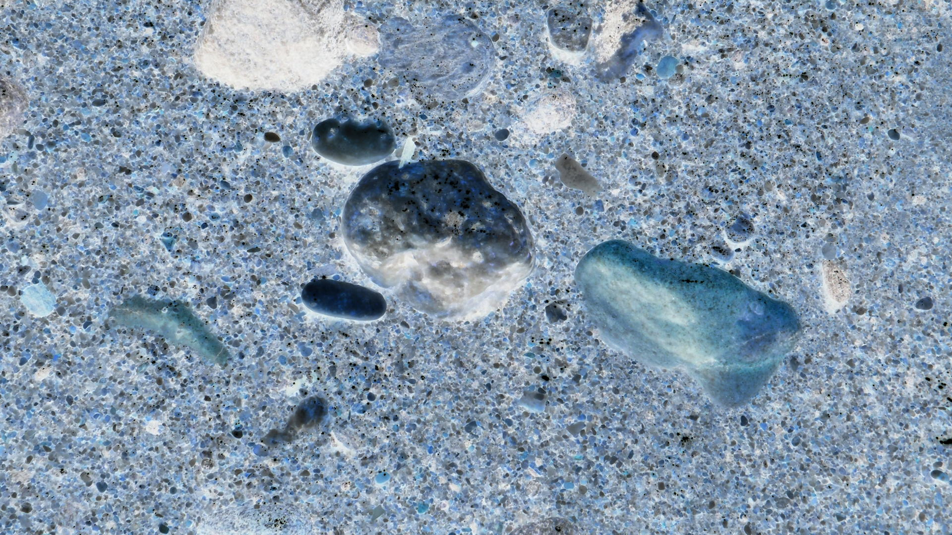 2021-09-17 03 Parasporos Beach Club (Zikaden) (Fieldrecording, Foto, Video)