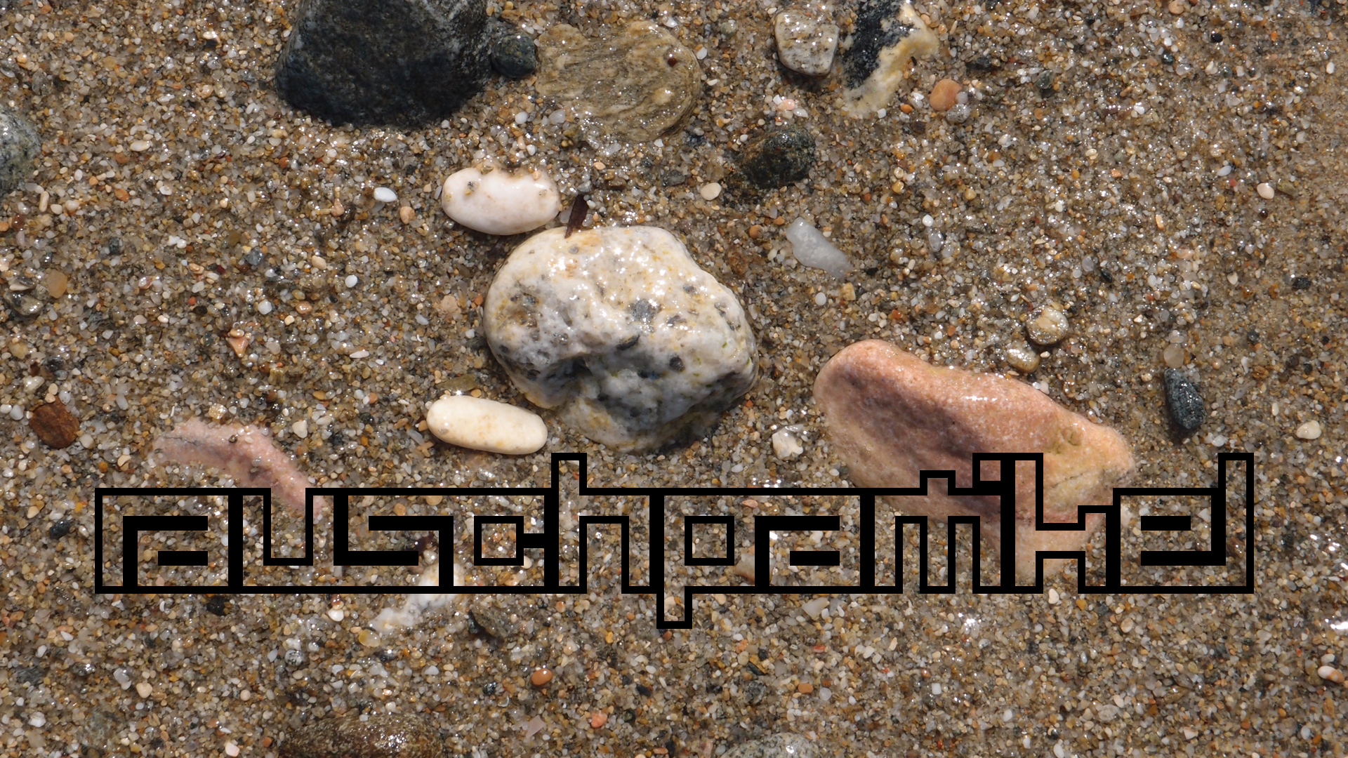 2021-09-17 03 Parasporos Beach Club (Zikaden) (Fieldrecording, Foto, Video)