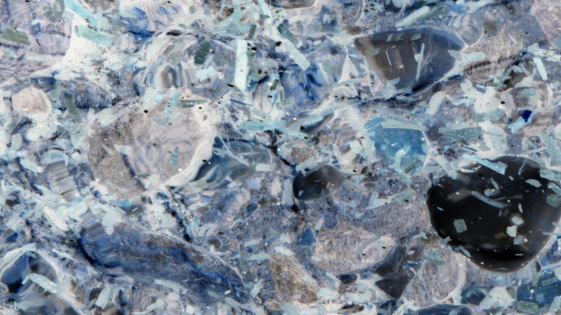 2021-09-17 03 Parasporos Beach Club (Zikaden) (Fieldrecording, Foto, Video)