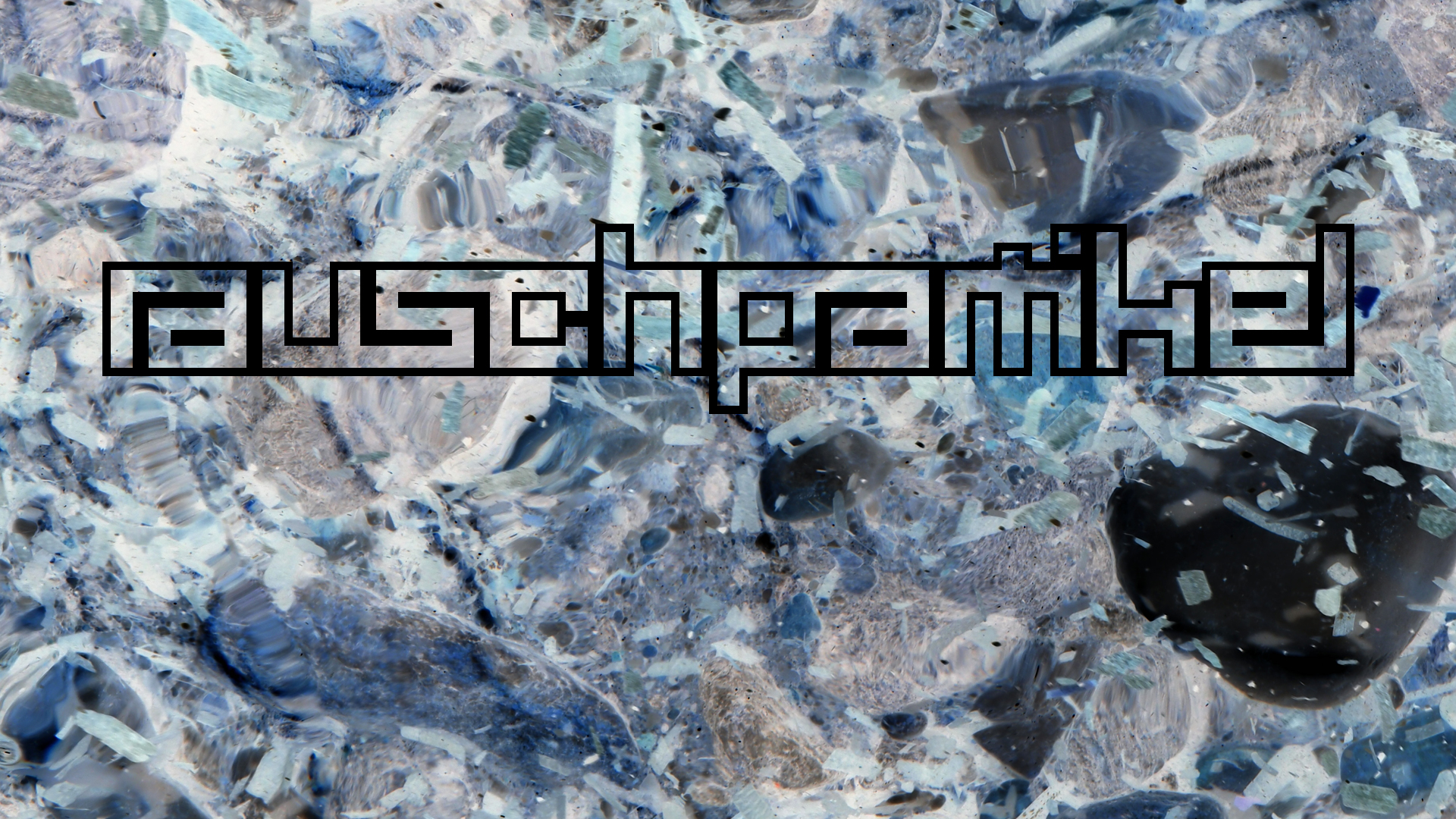 2021-09-17 03 Parasporos Beach Club (Zikaden) (Fieldrecording, Foto, Video)