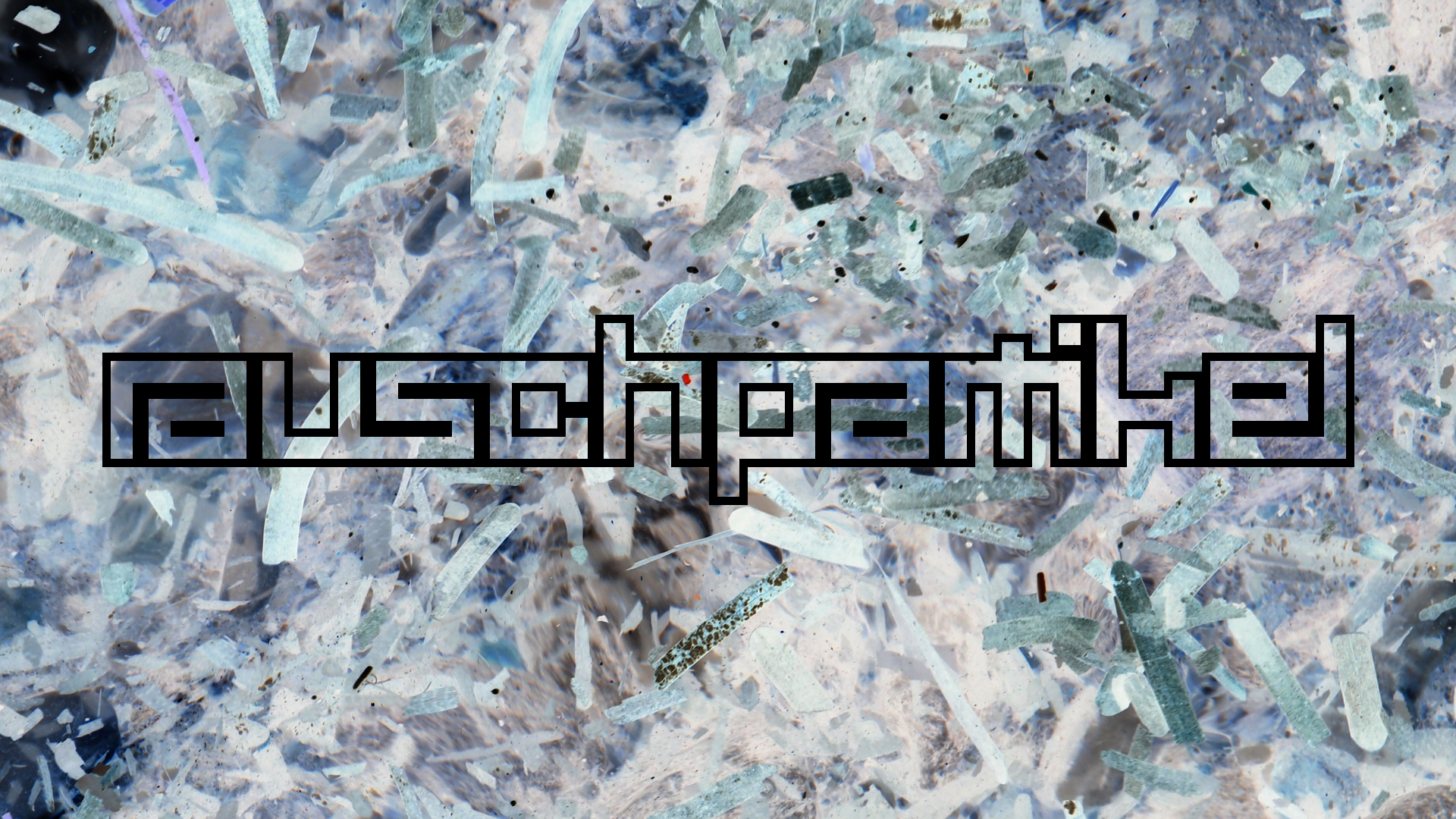 2021-09-17 03 Parasporos Beach Club (Zikaden) (Fieldrecording, Foto, Video)