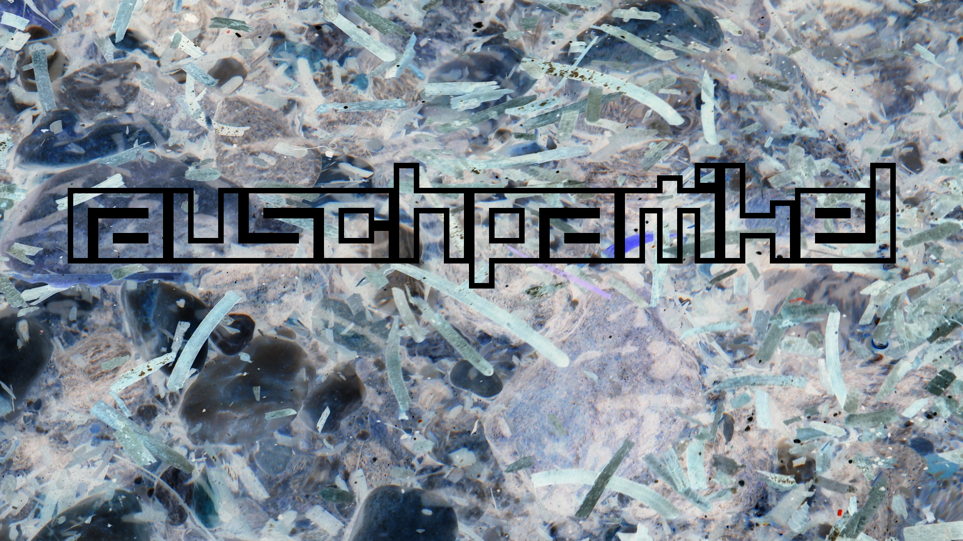 2021-09-17 03 Parasporos Beach Club (Zikaden) (Fieldrecording, Foto, Video)