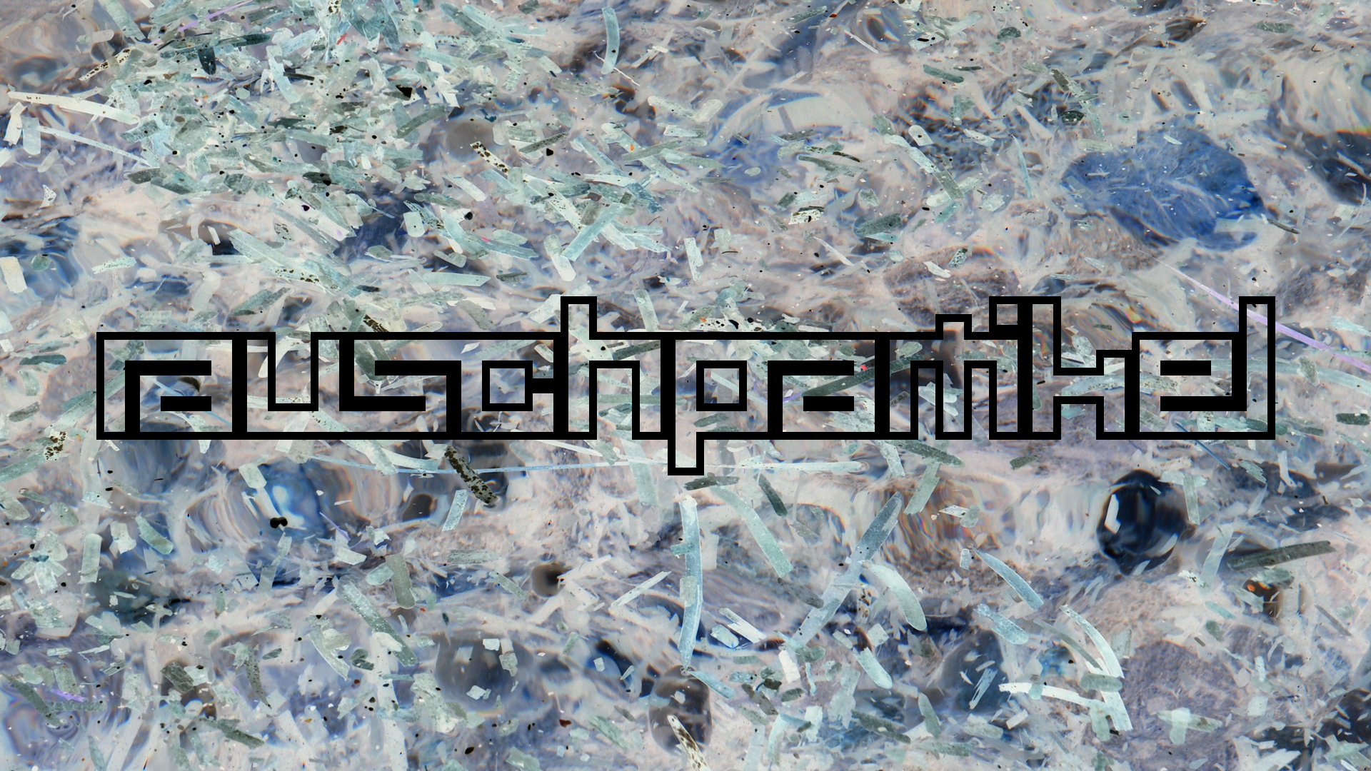 2021-09-17 03 Parasporos Beach Club (Zikaden) (Fieldrecording, Foto, Video)