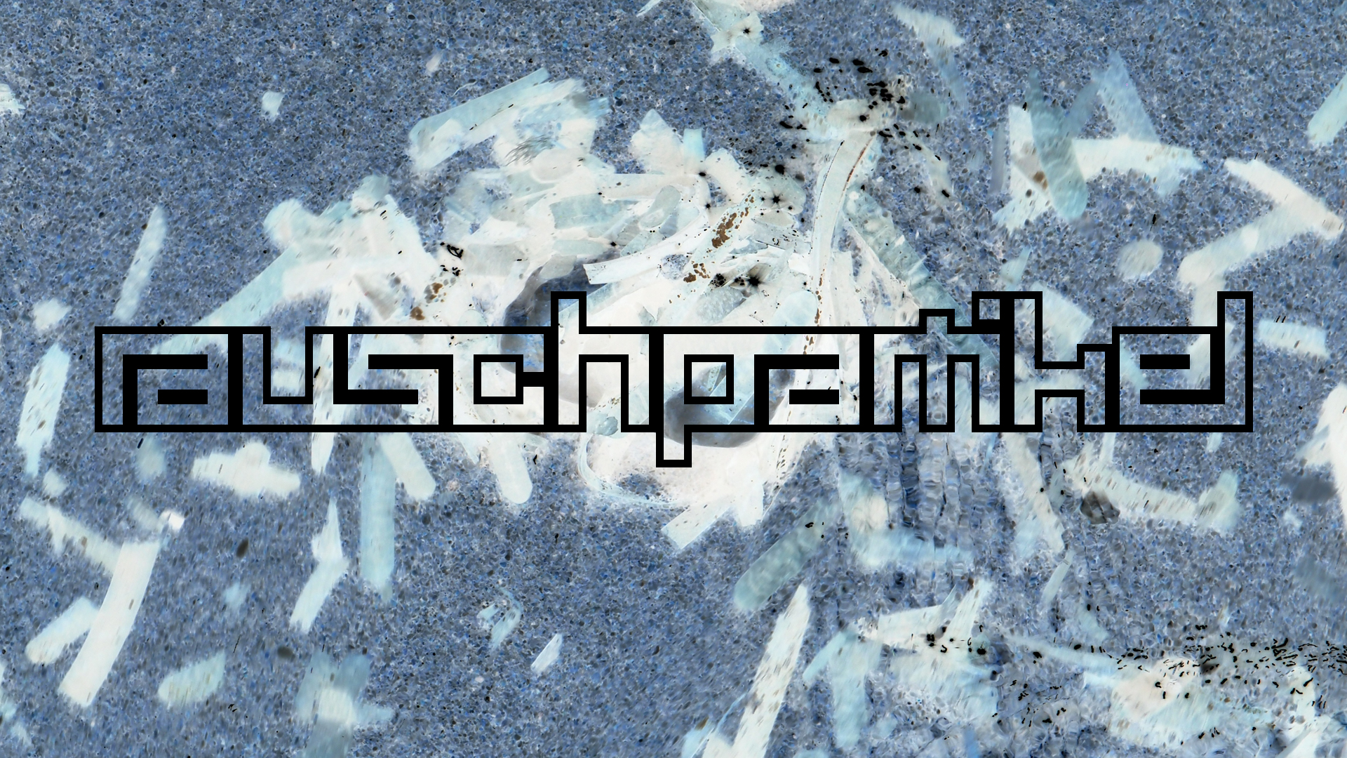 2021-09-17 03 Parasporos Beach Club (Zikaden) (Fieldrecording, Foto, Video)