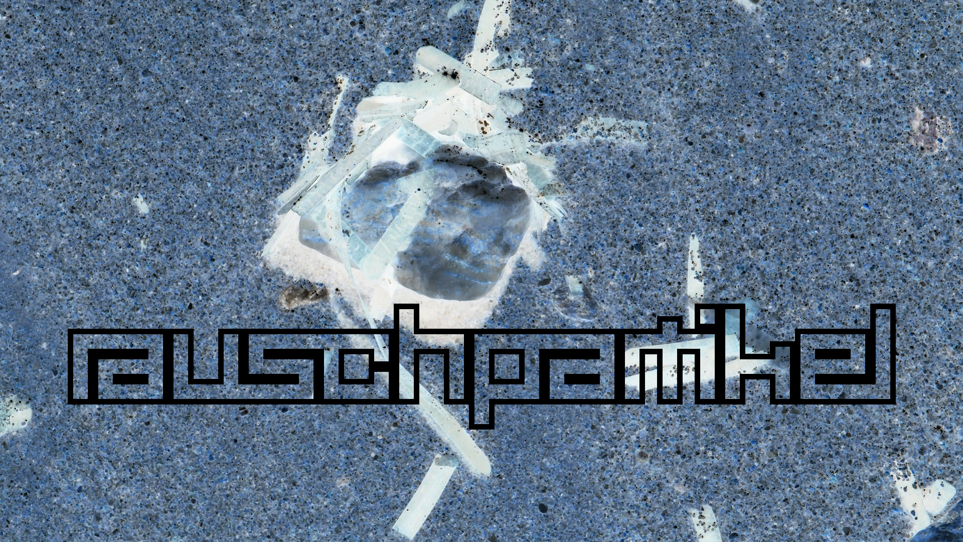 2021-09-17 03 Parasporos Beach Club (Zikaden) (Fieldrecording, Foto, Video)