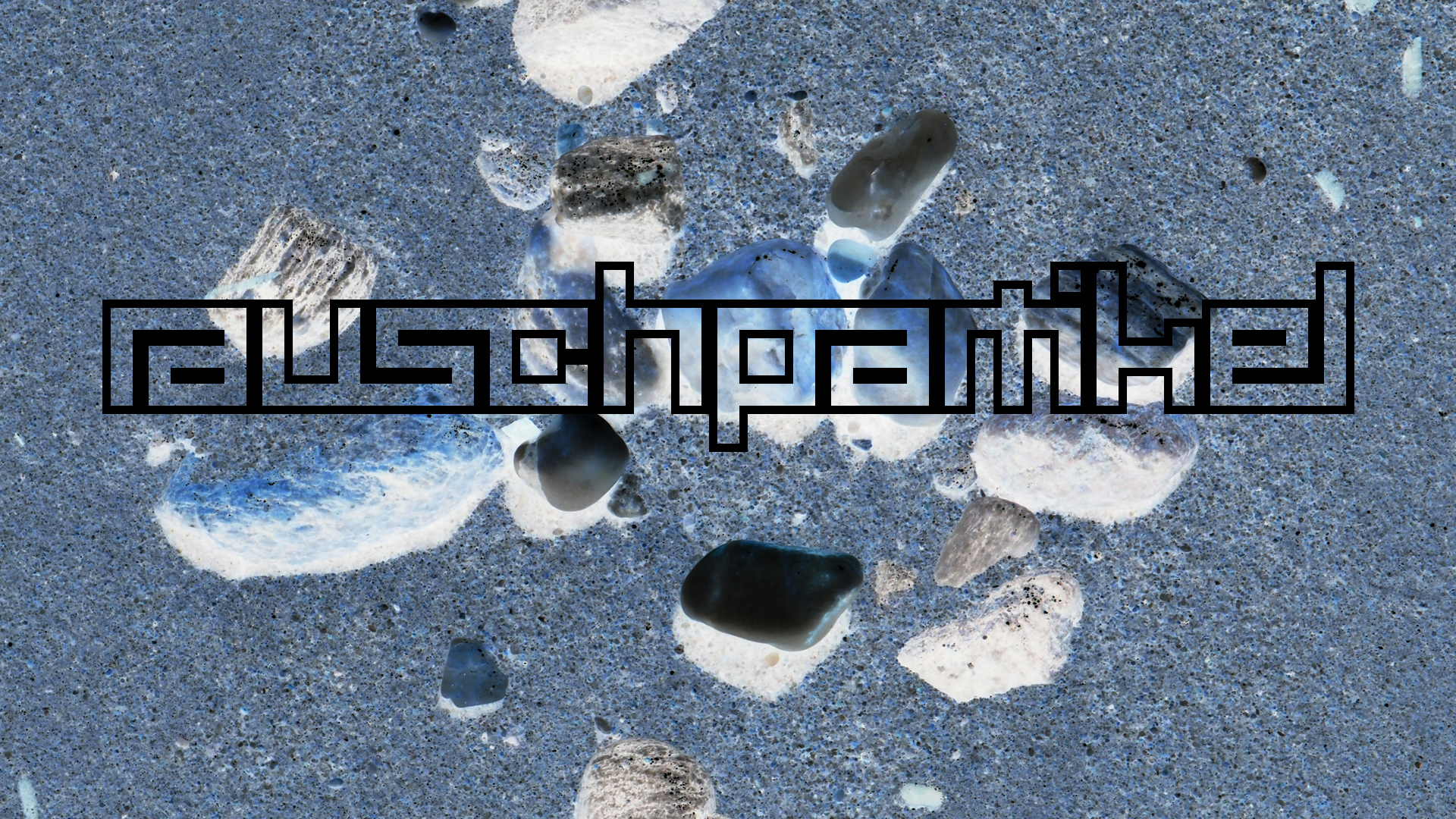 2021-09-17 03 Parasporos Beach Club (Zikaden) (Fieldrecording, Foto, Video)