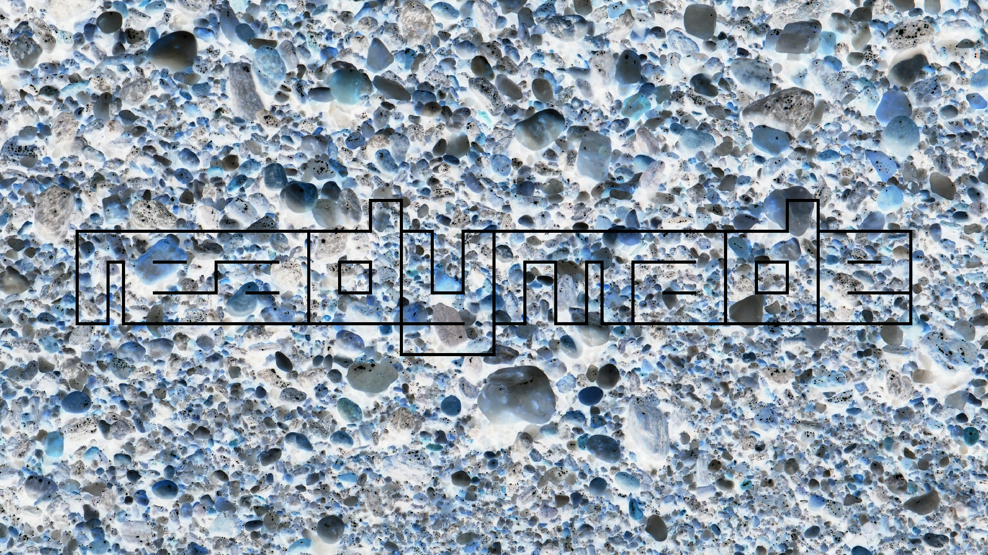 2021-09-17 03 Parasporos Beach Club (Zikaden) (Fieldrecording, Foto, Video)