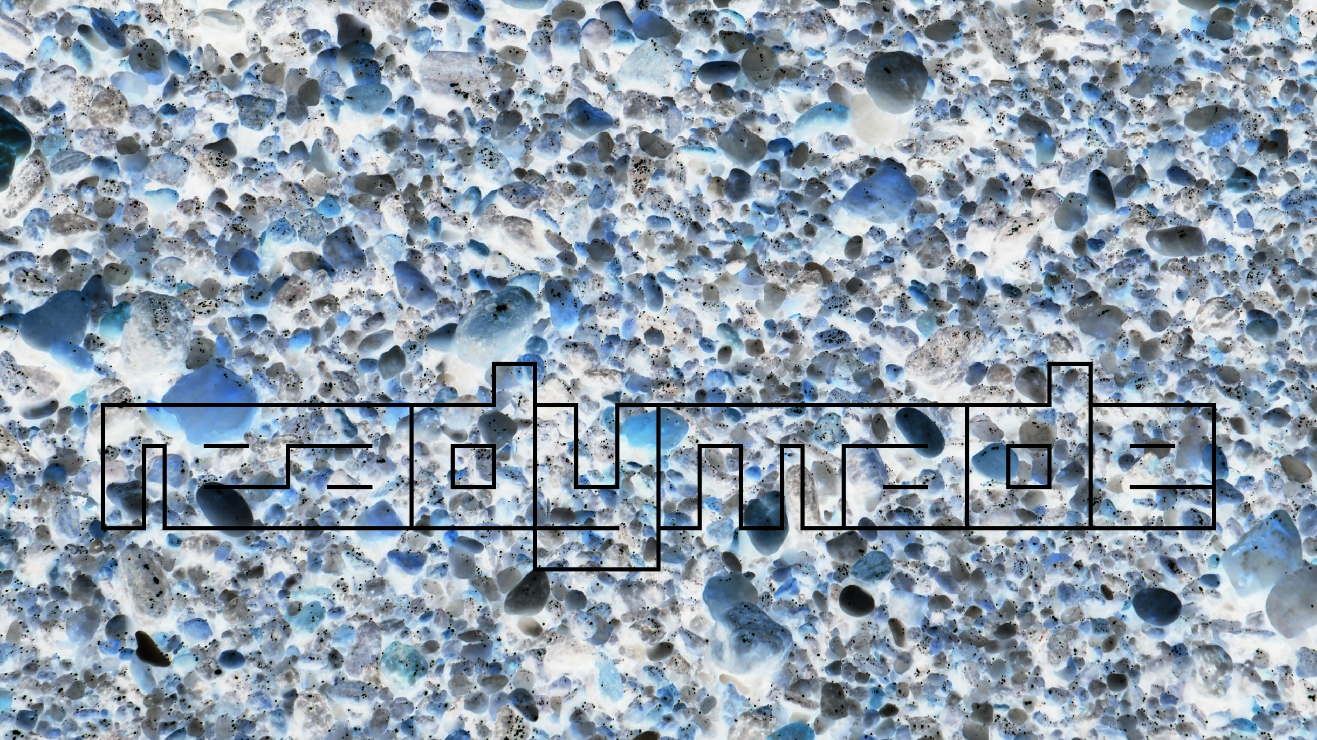 2021-09-17 03 Parasporos Beach Club (Zikaden) (Fieldrecording, Foto, Video)