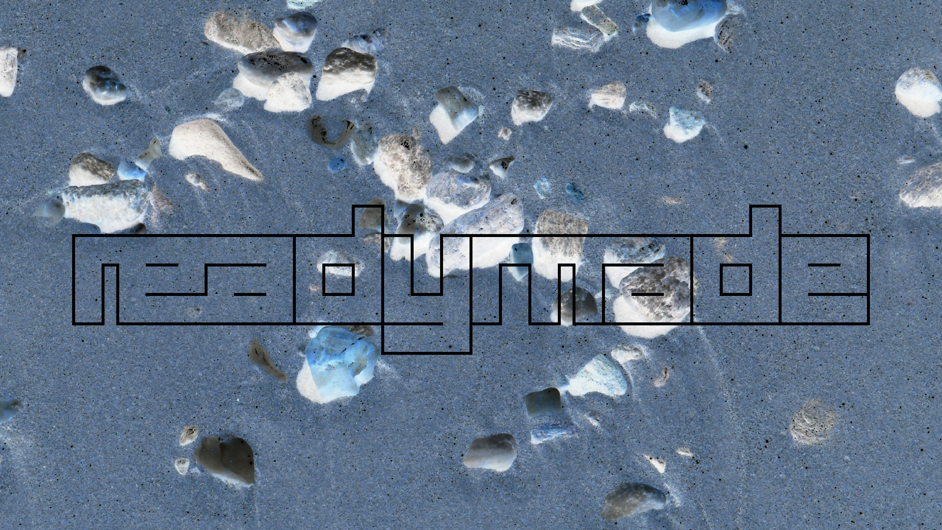 2021-09-17 03 Parasporos Beach Club (Zikaden) (Fieldrecording, Foto, Video)