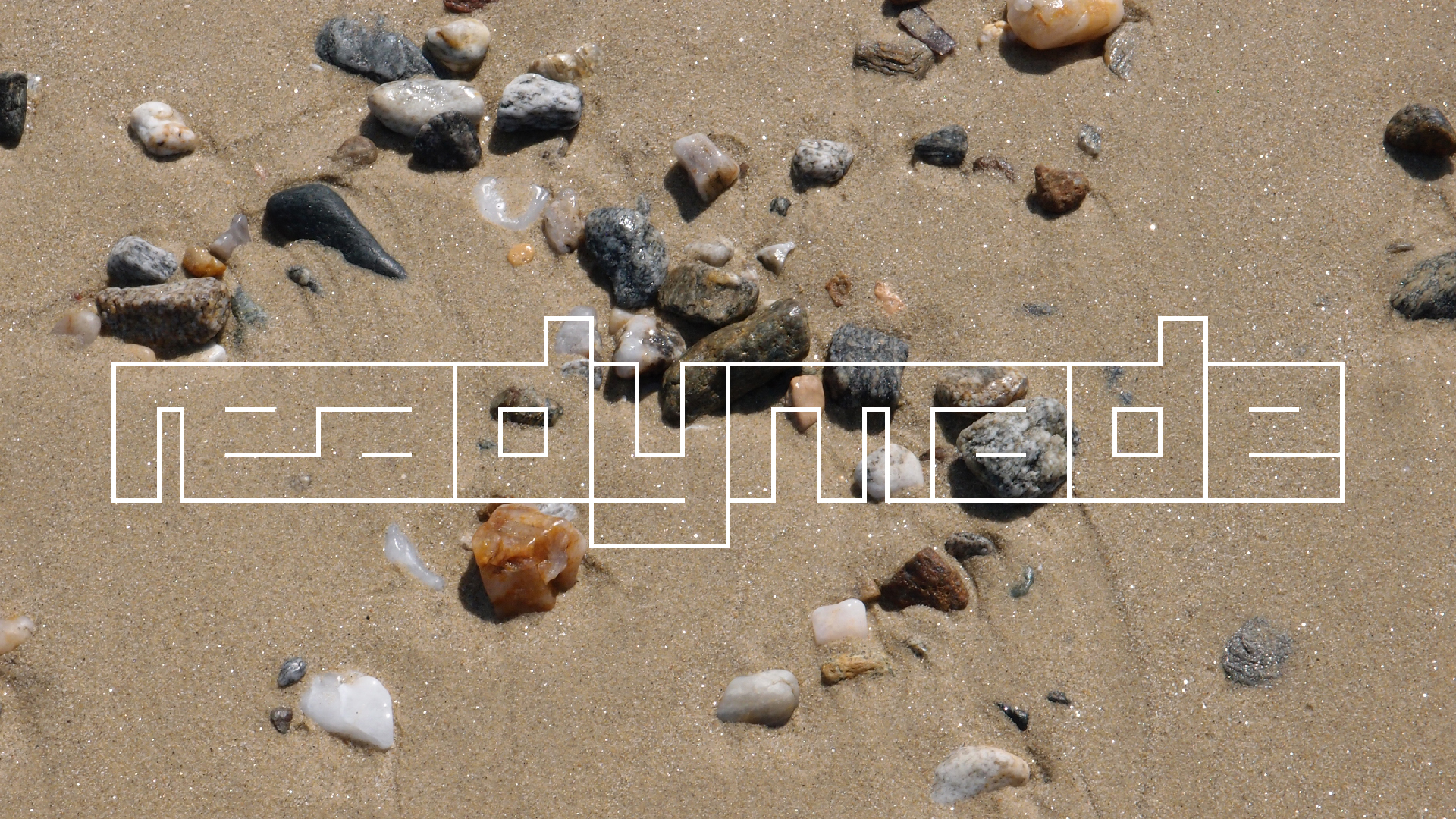 2021-09-17 03 Parasporos Beach Club (Zikaden) (Fieldrecording, Foto, Video)