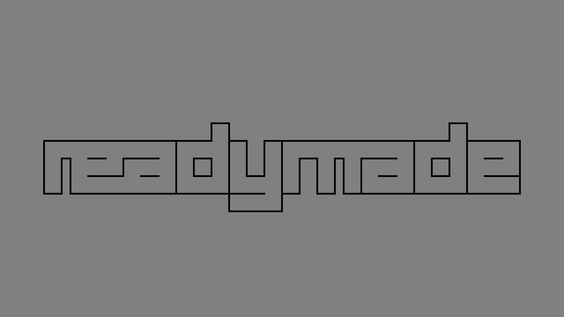 2021-09-17 03 Parasporos Beach Club (Zikaden) (Fieldrecording, Foto, Video)