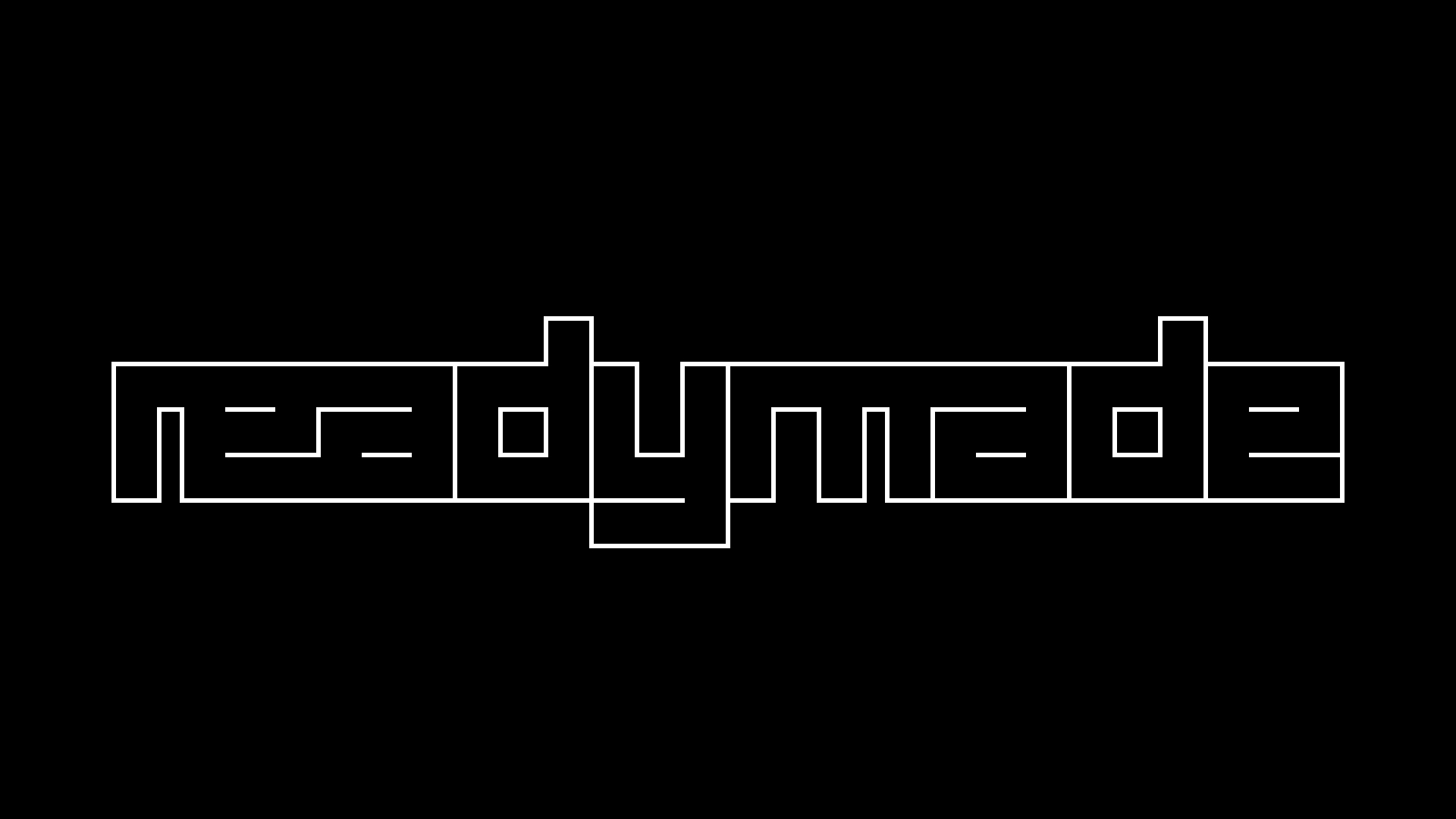 2021-09-17 03 Parasporos Beach Club (Zikaden) (Fieldrecording, Foto, Video)