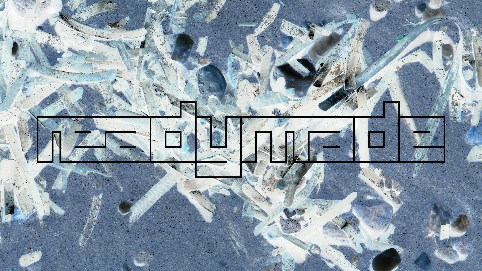 2021-09-17 03 Parasporos Beach Club (Zikaden) (Fieldrecording, Foto, Video)