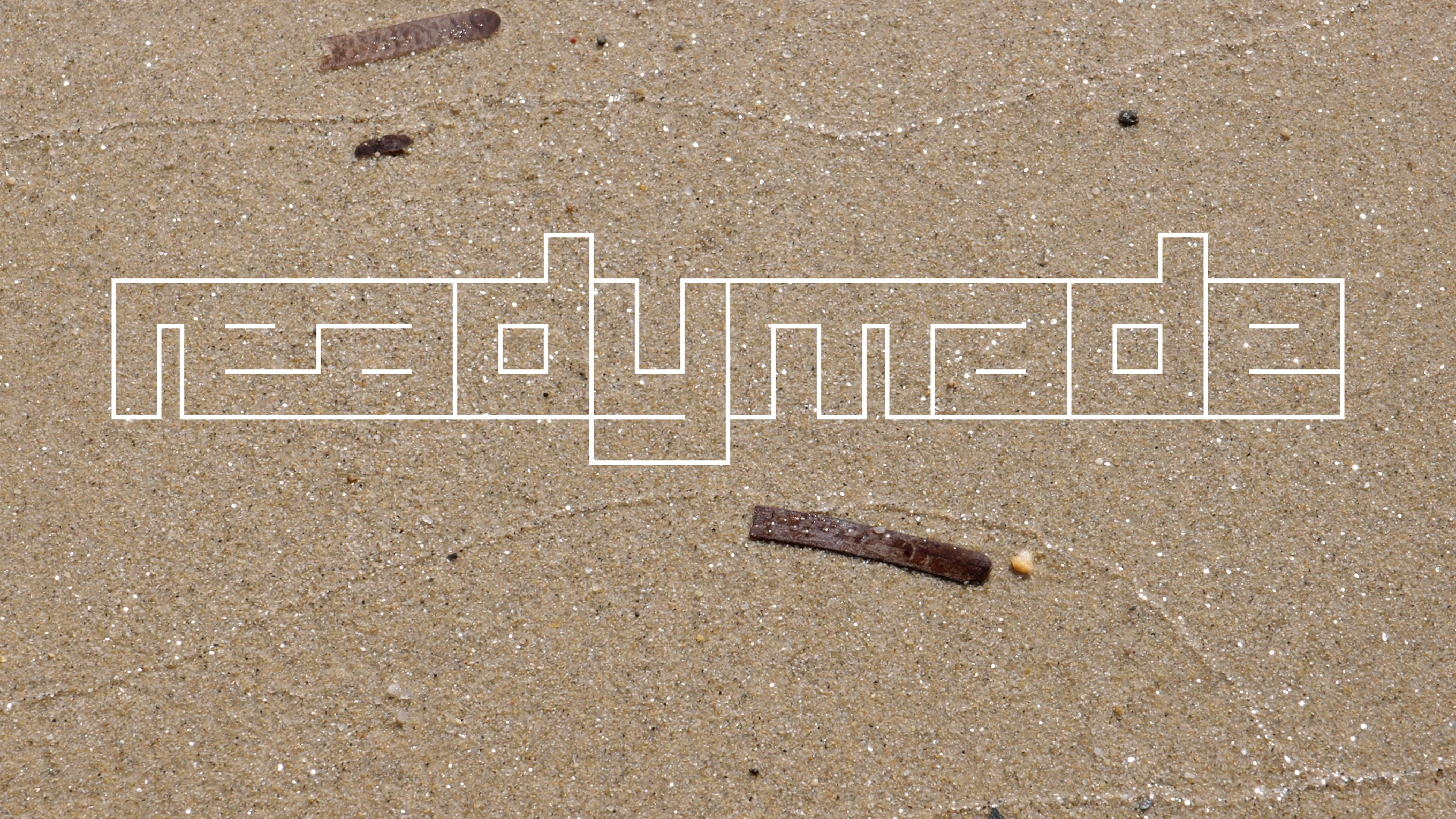 2021-09-17 03 Parasporos Beach Club (Zikaden) (Fieldrecording, Foto, Video)